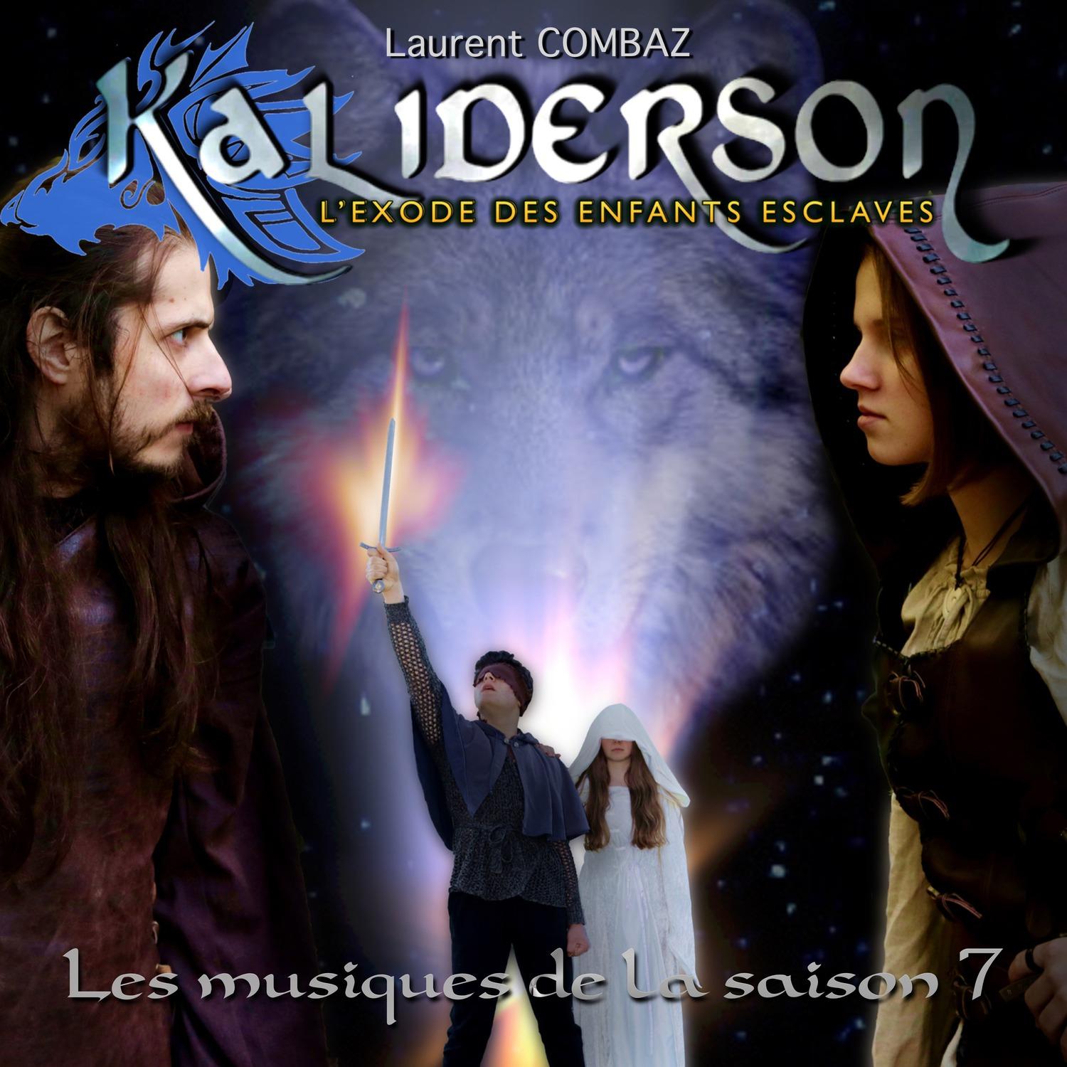 Un nom sur la liste