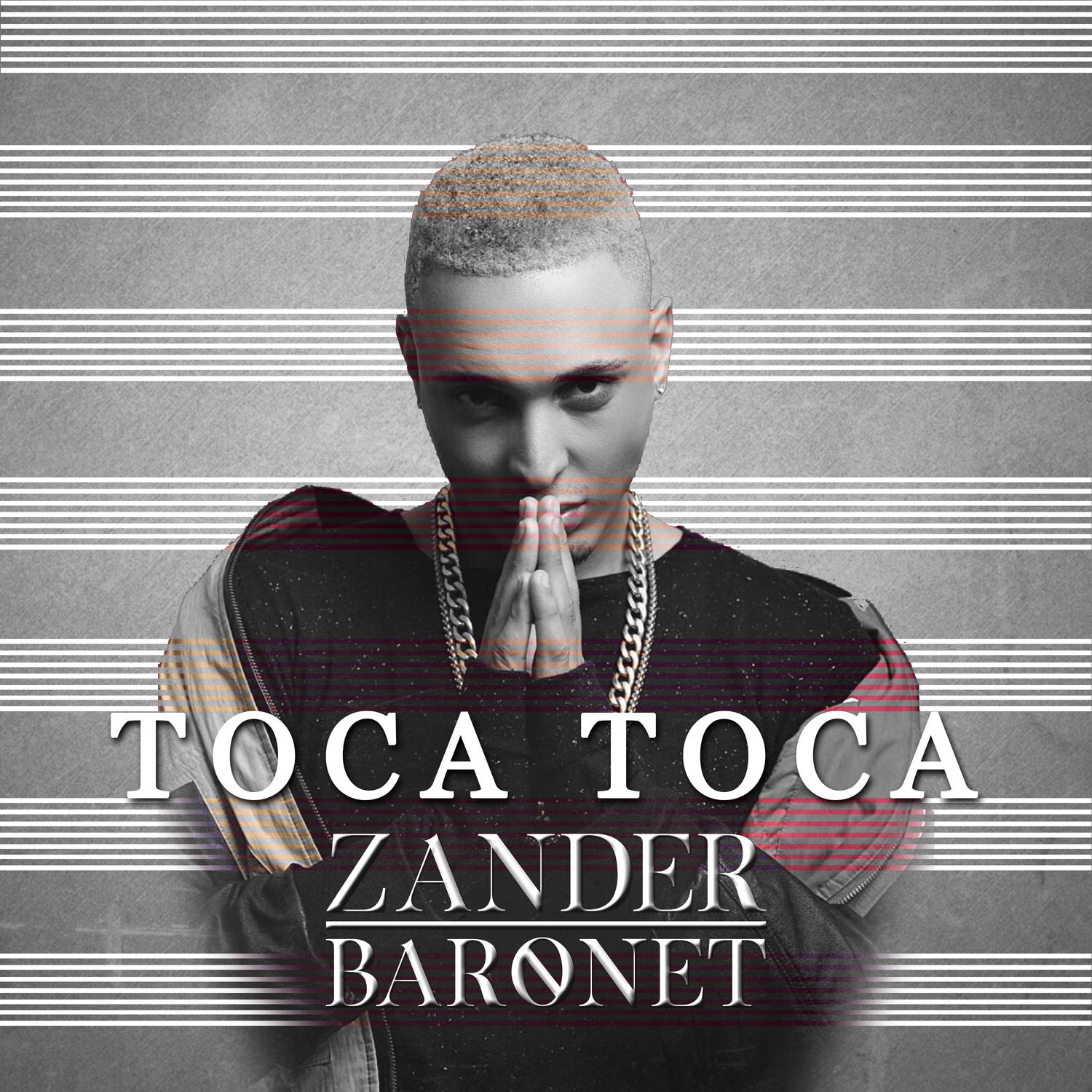 Toca Toca