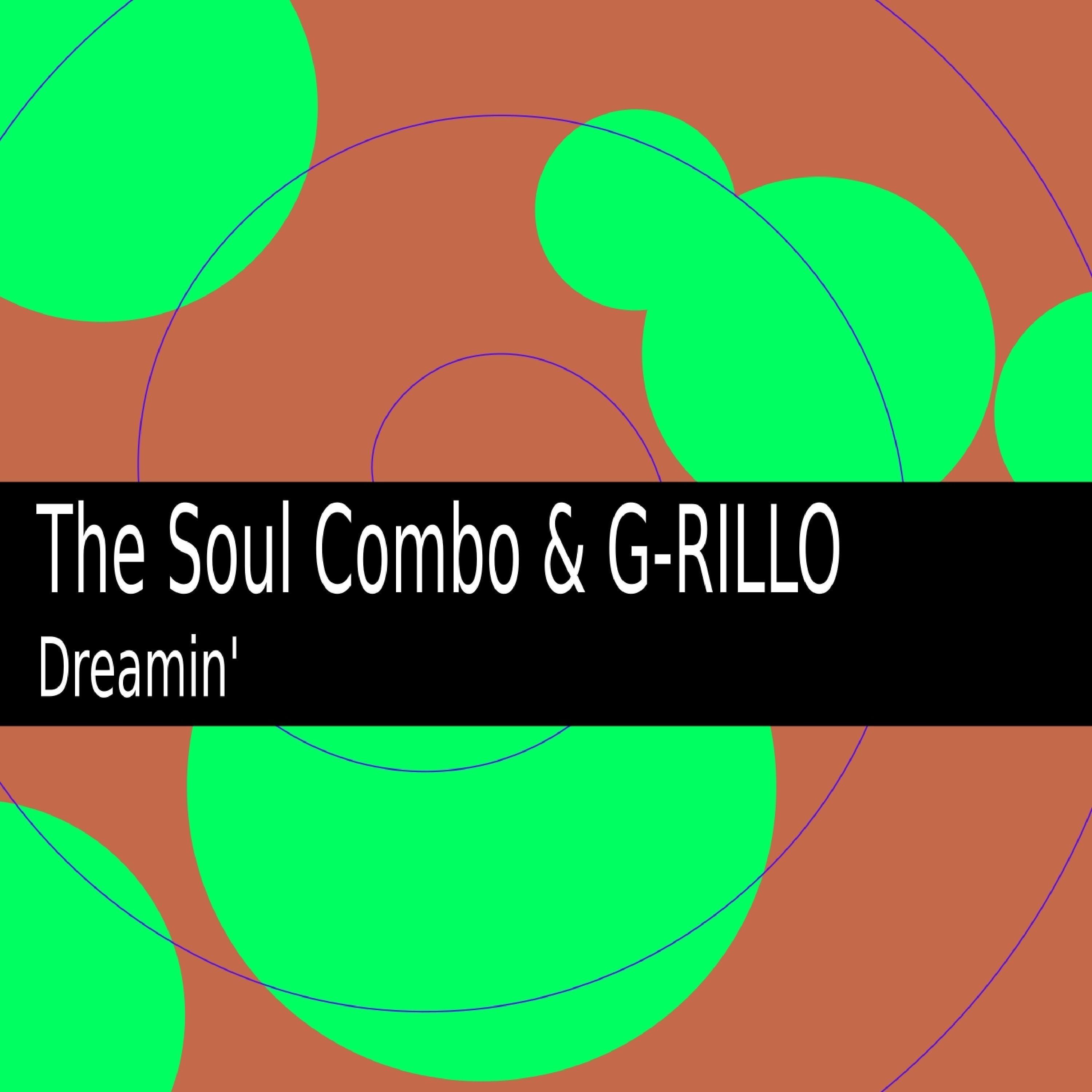 Dreamin'