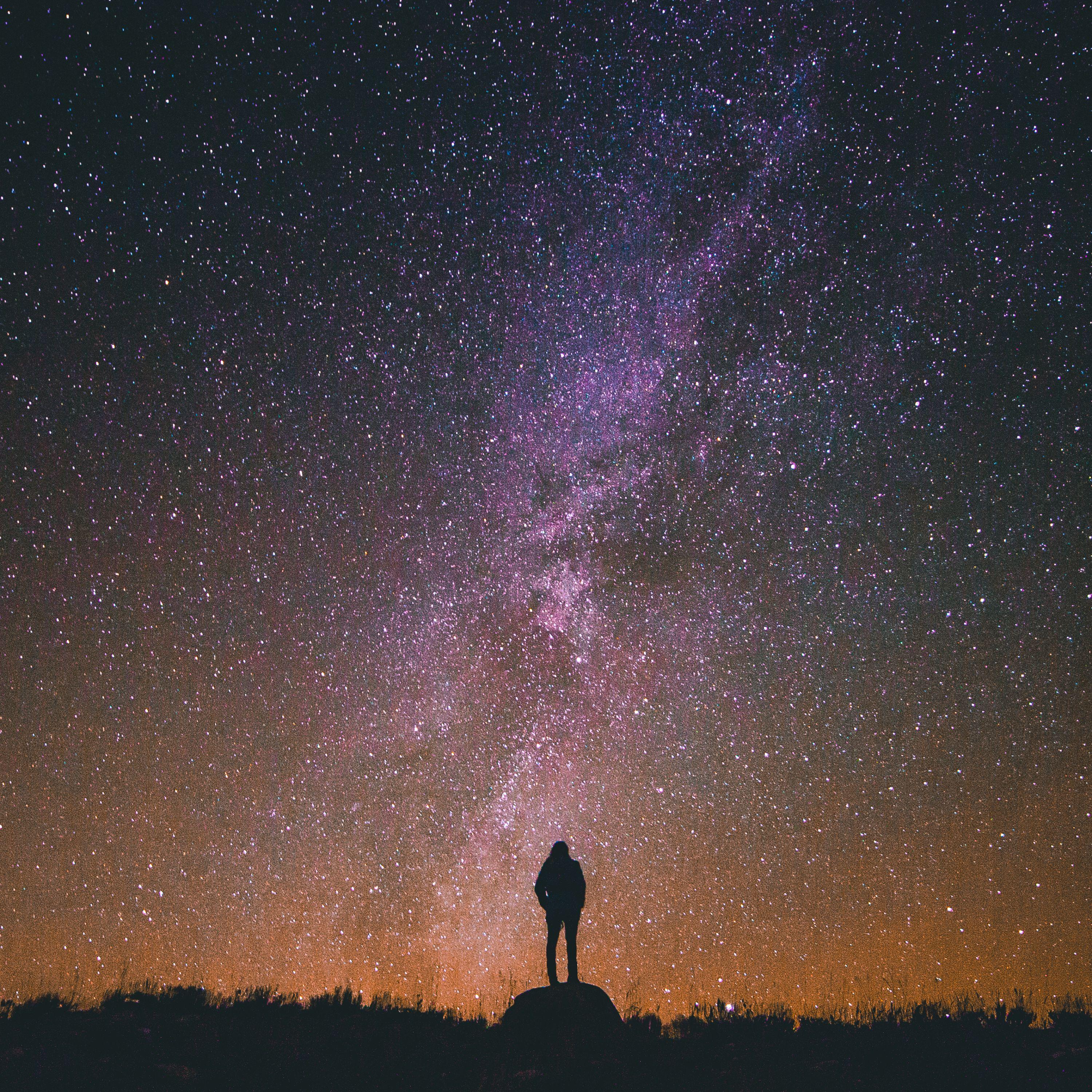 Relaxation & Meditation