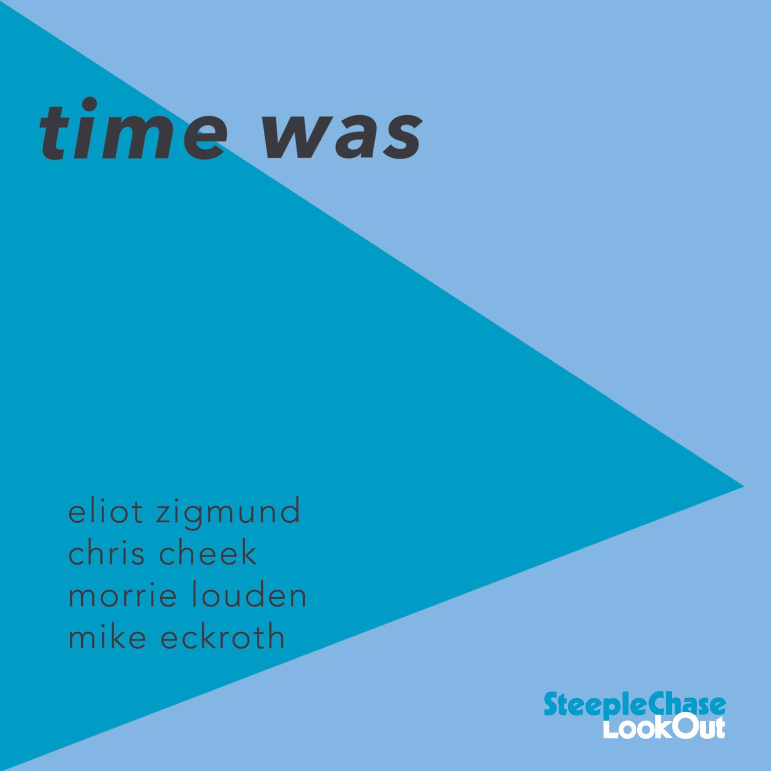 Eiderdown
