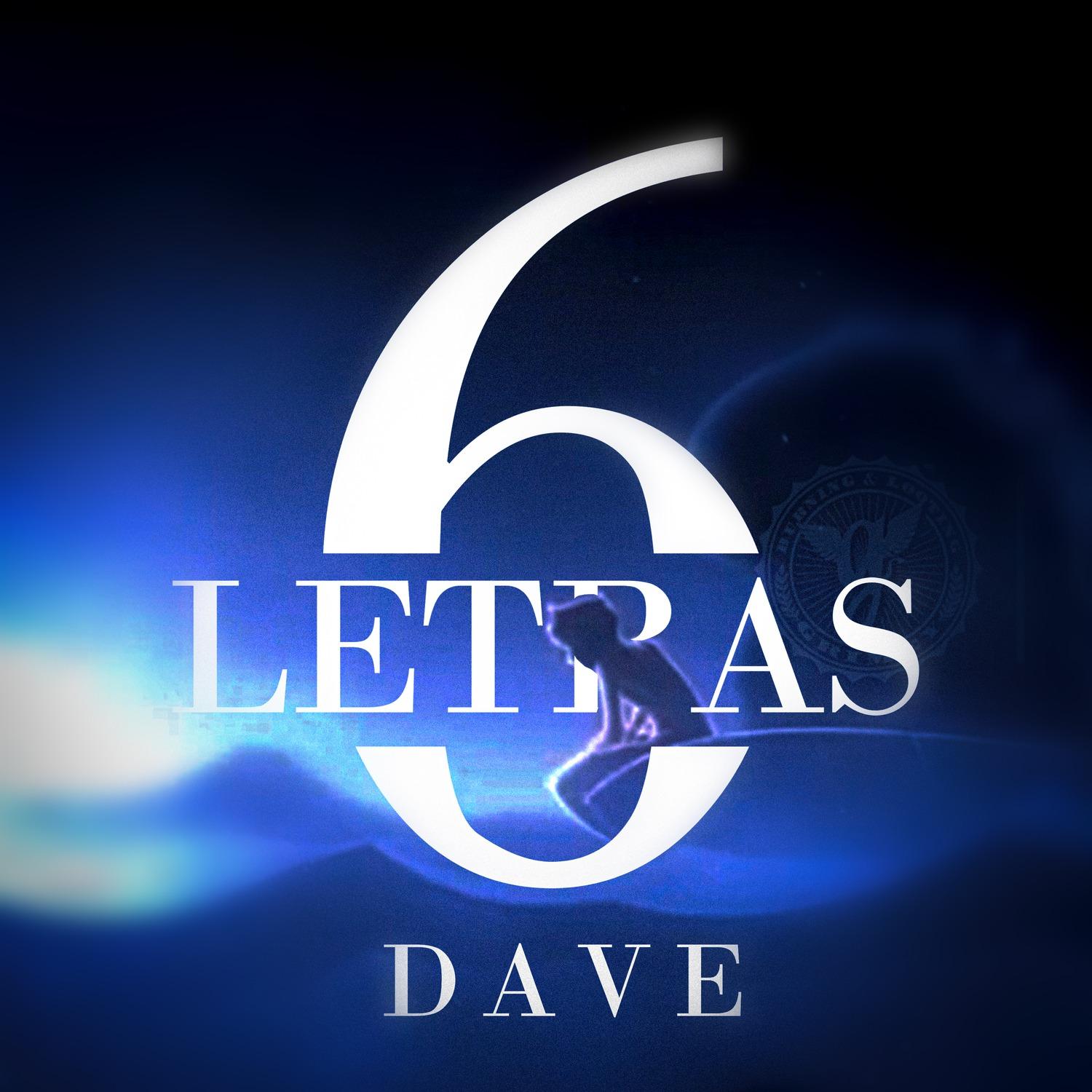 6 letras