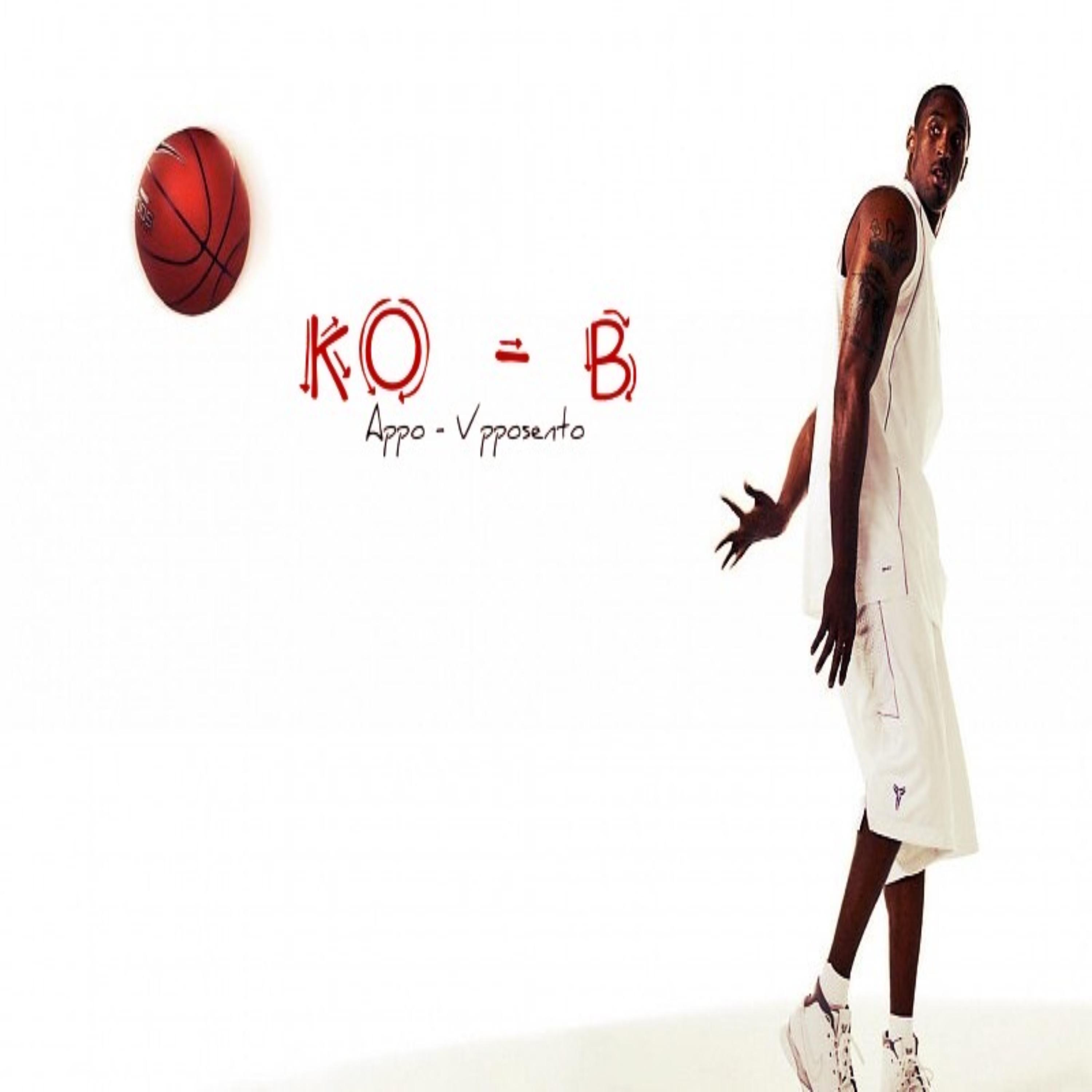 Ko - B