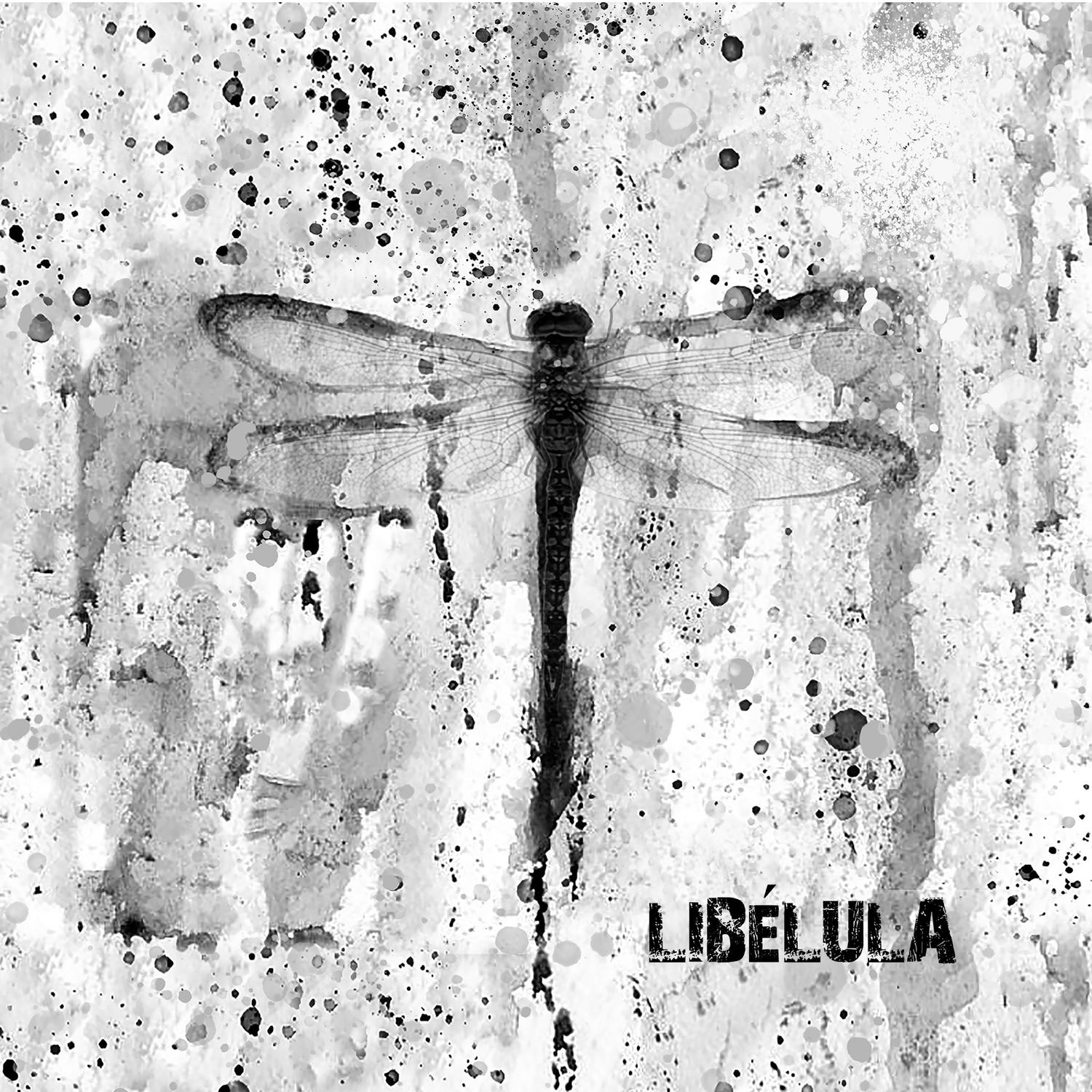 Libe lula