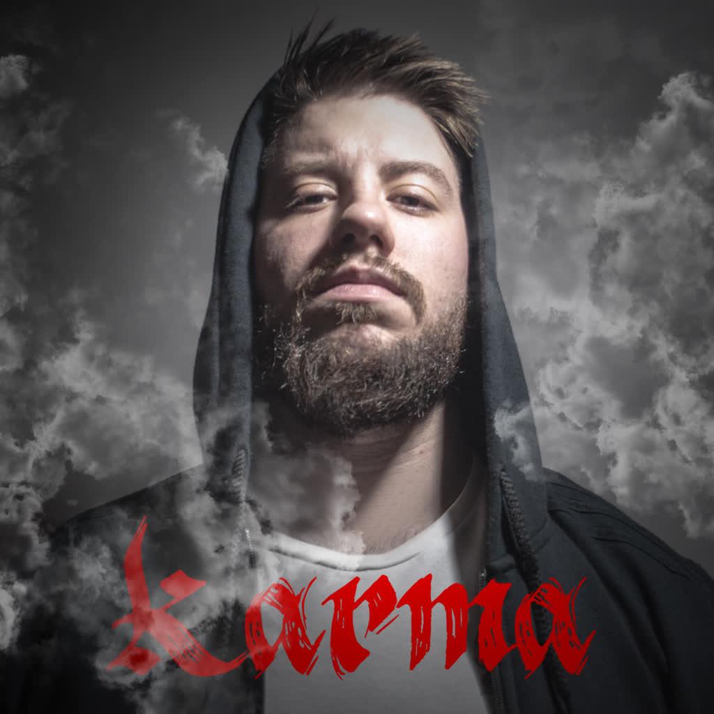Karma