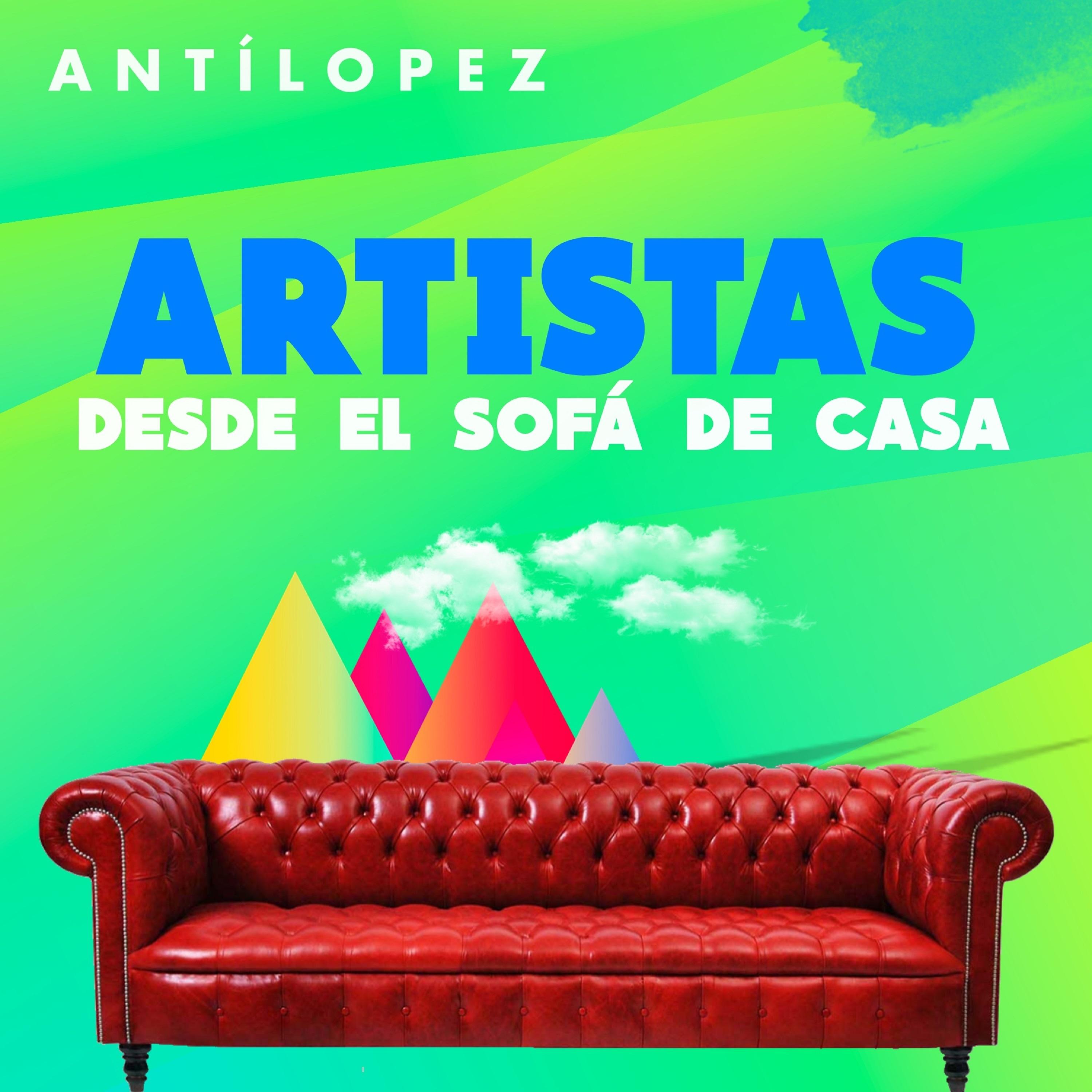 Mentira