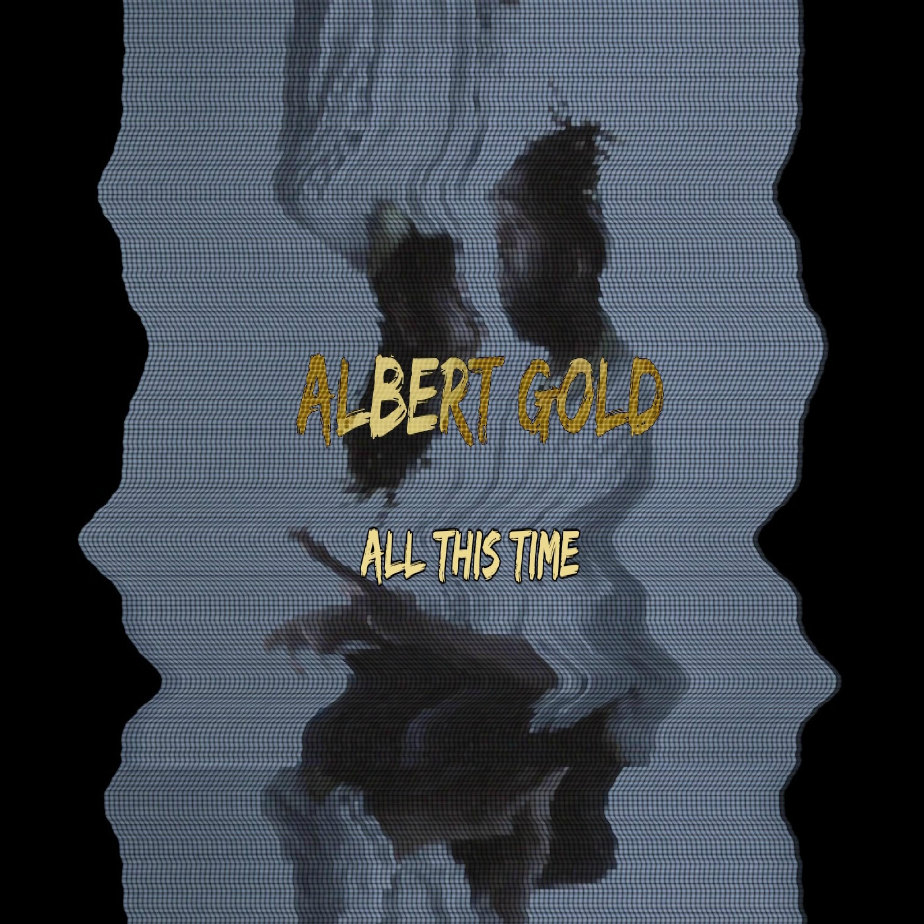 All This Time