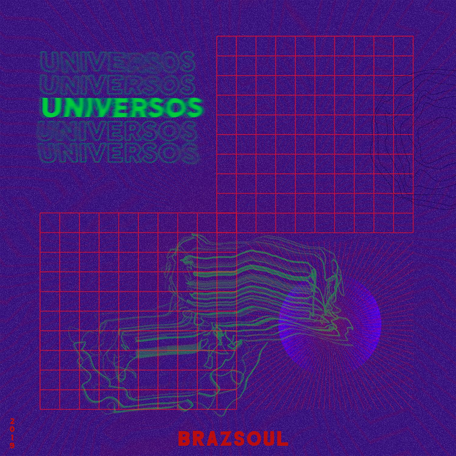 Universos