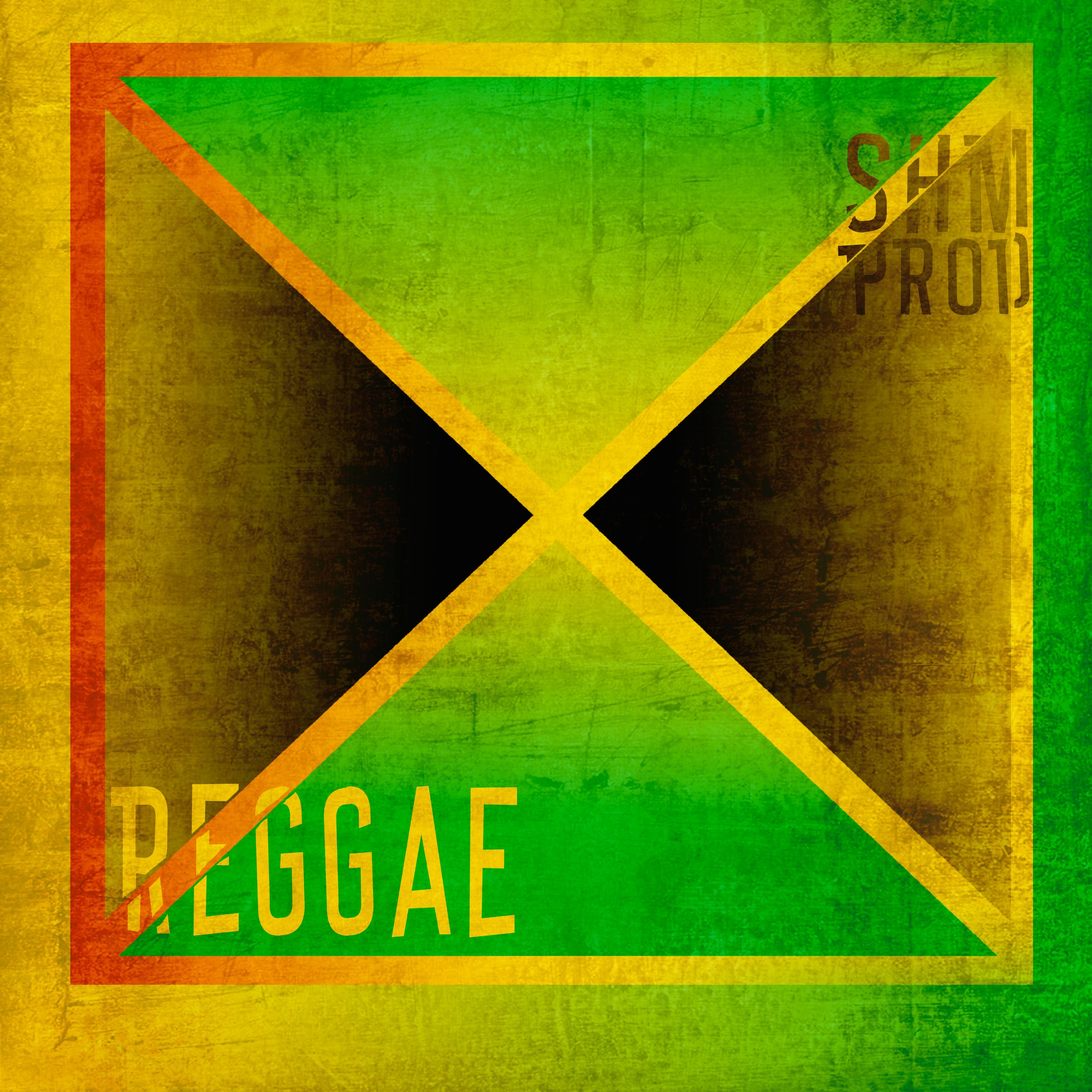 Reggae