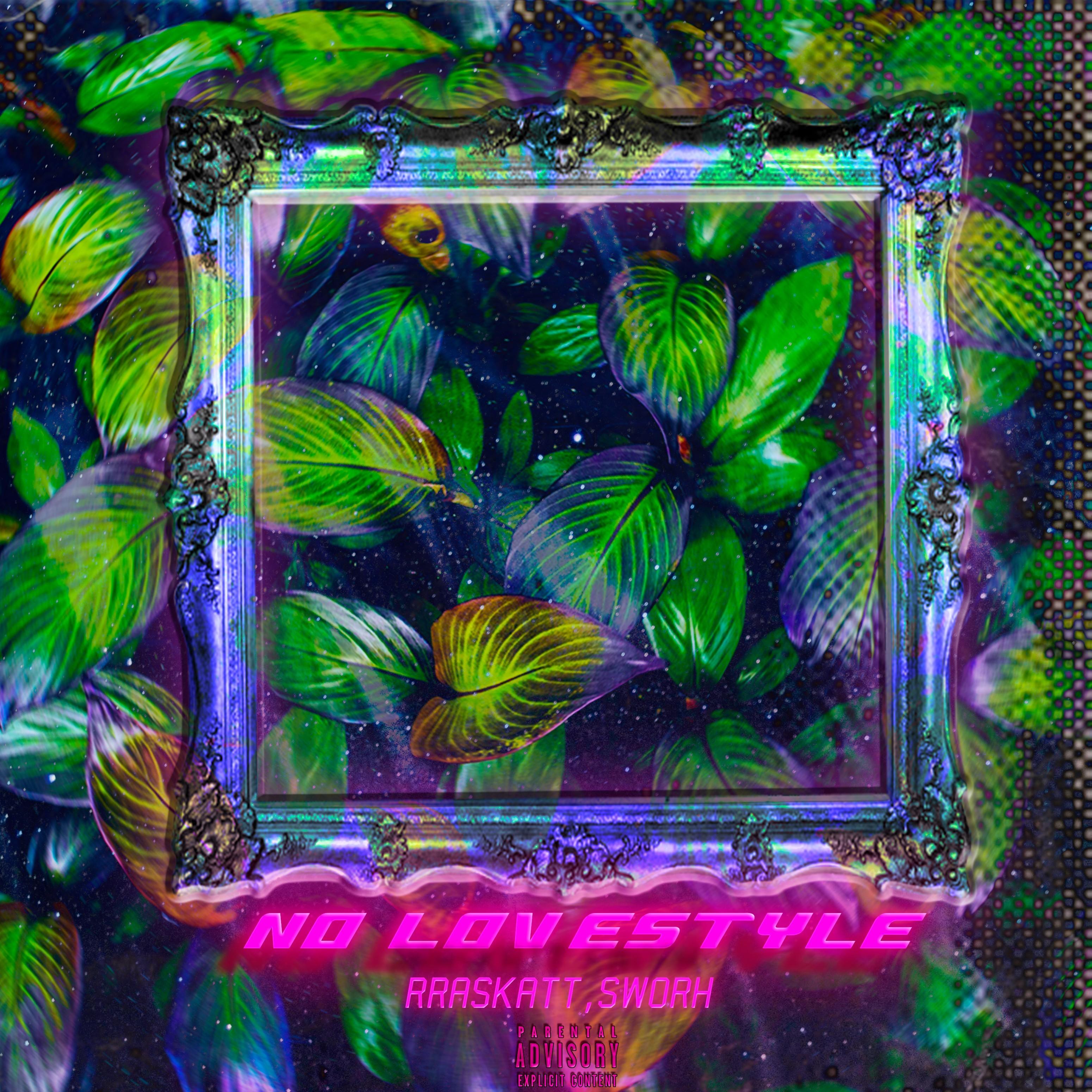 No Lovestyle