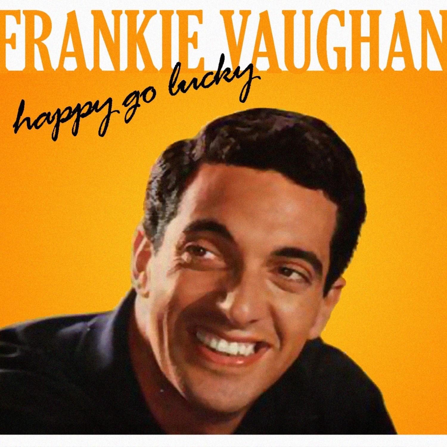 Happy Go Lucky