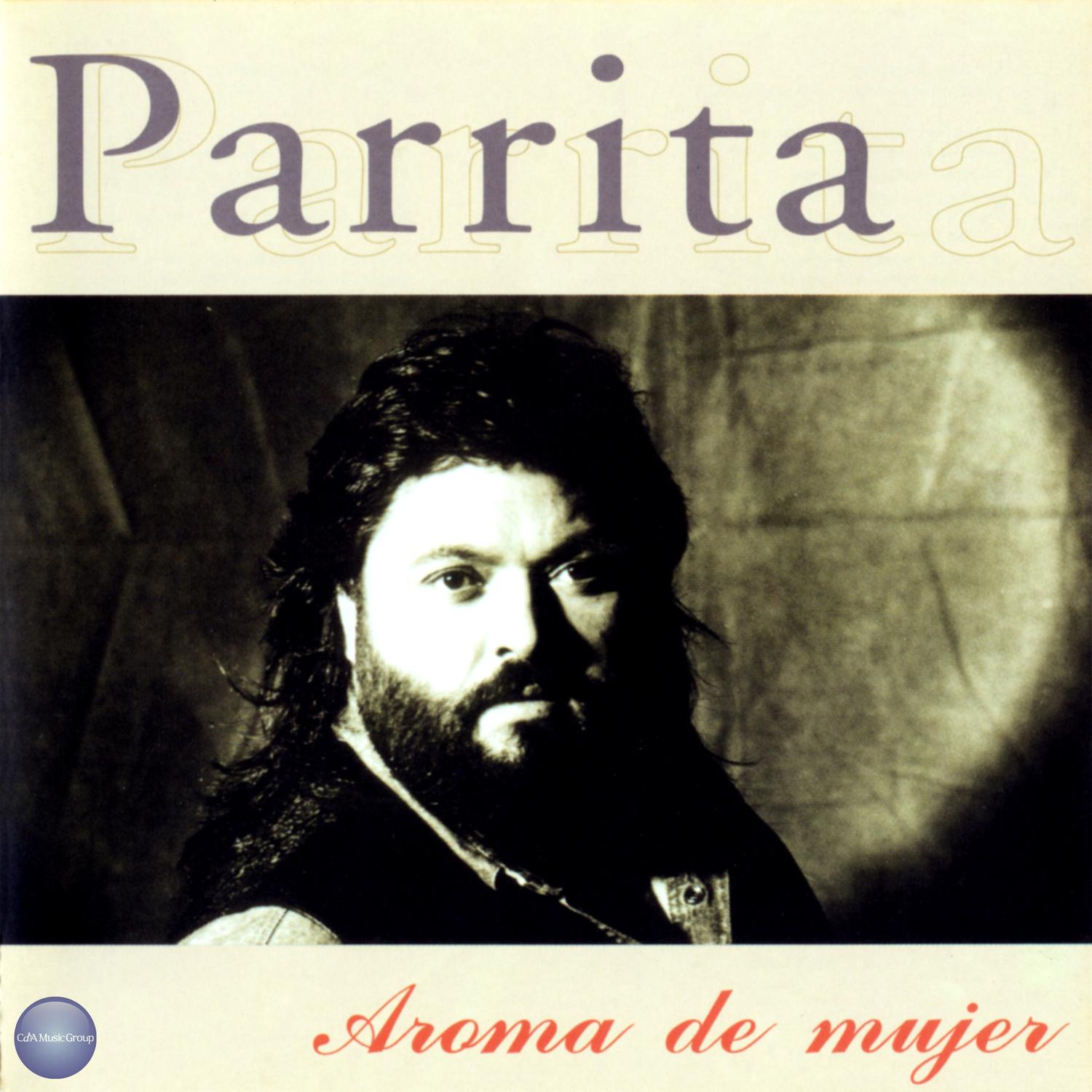 Tangos de Taberna