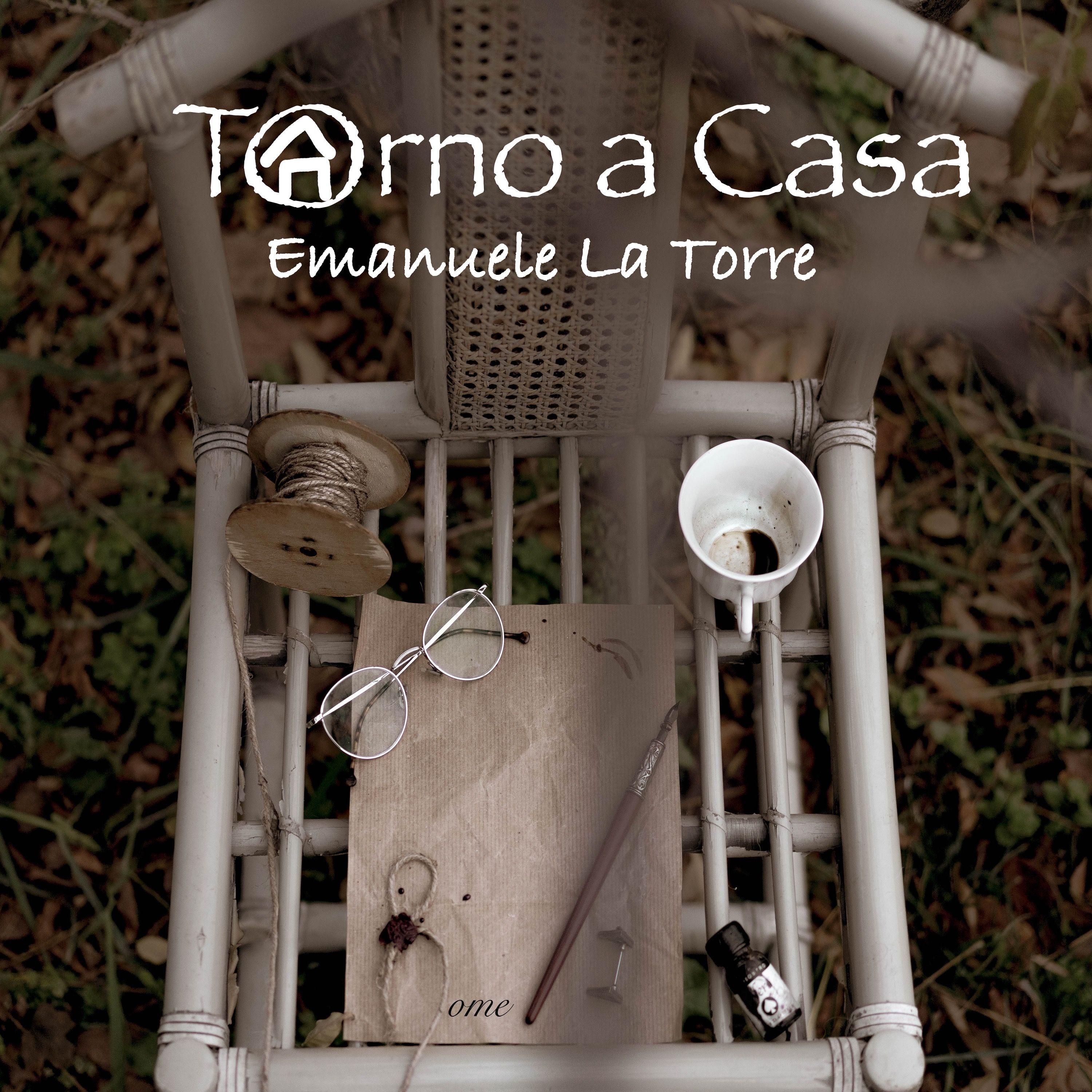Tensa Calma
