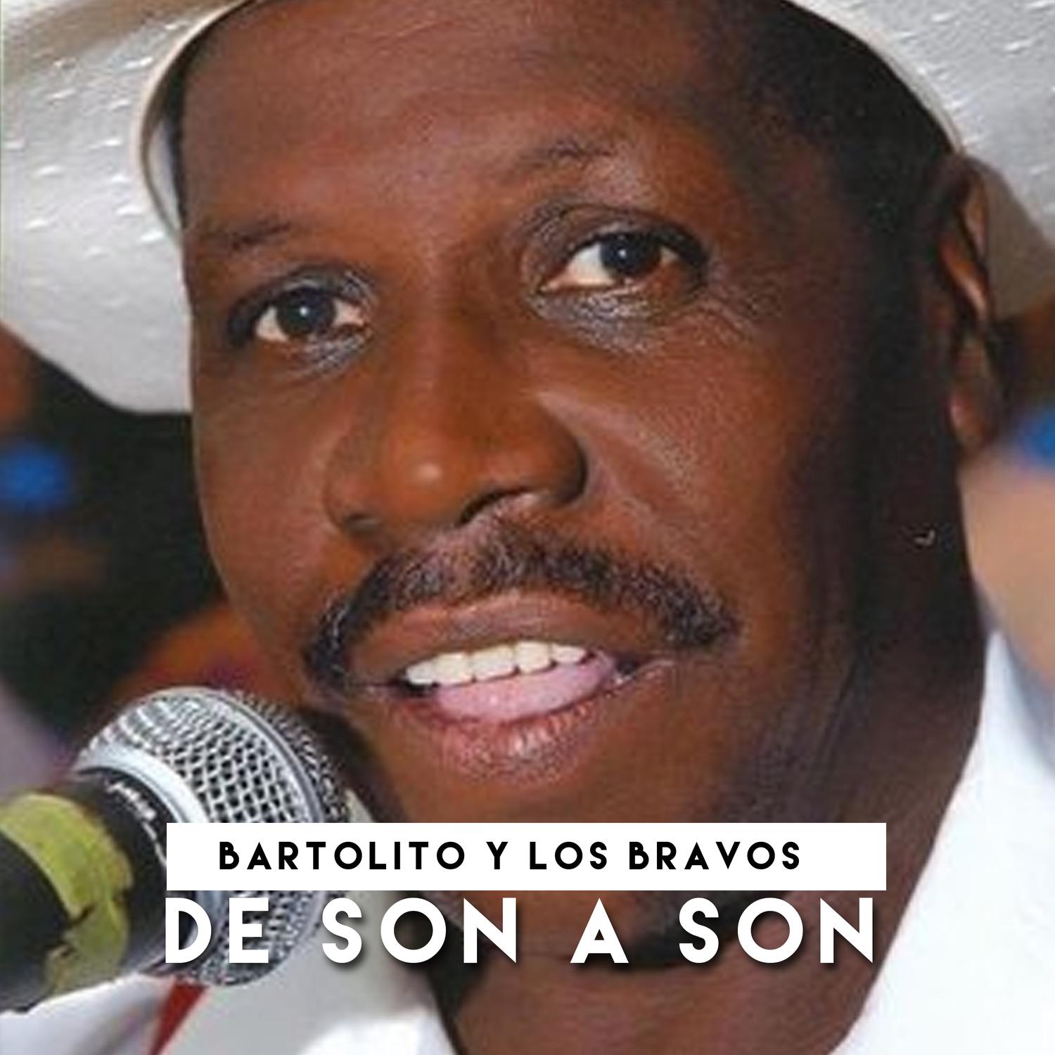 Campesino