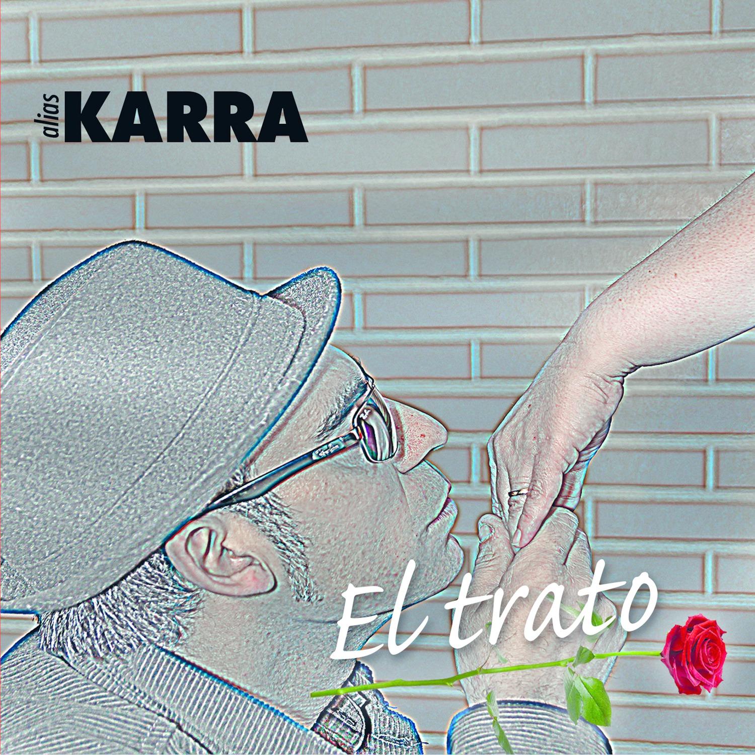 El trato
