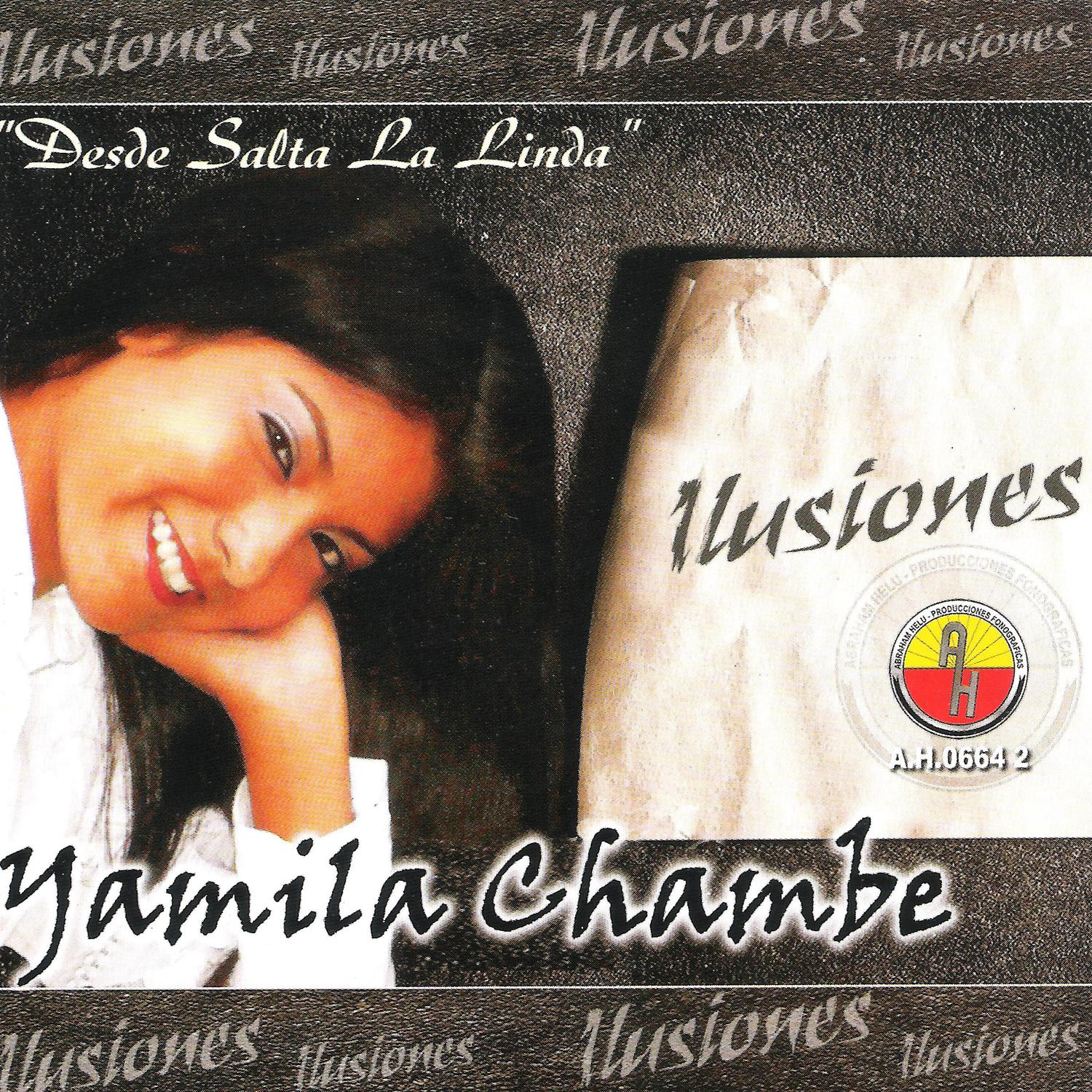 Ilusiones