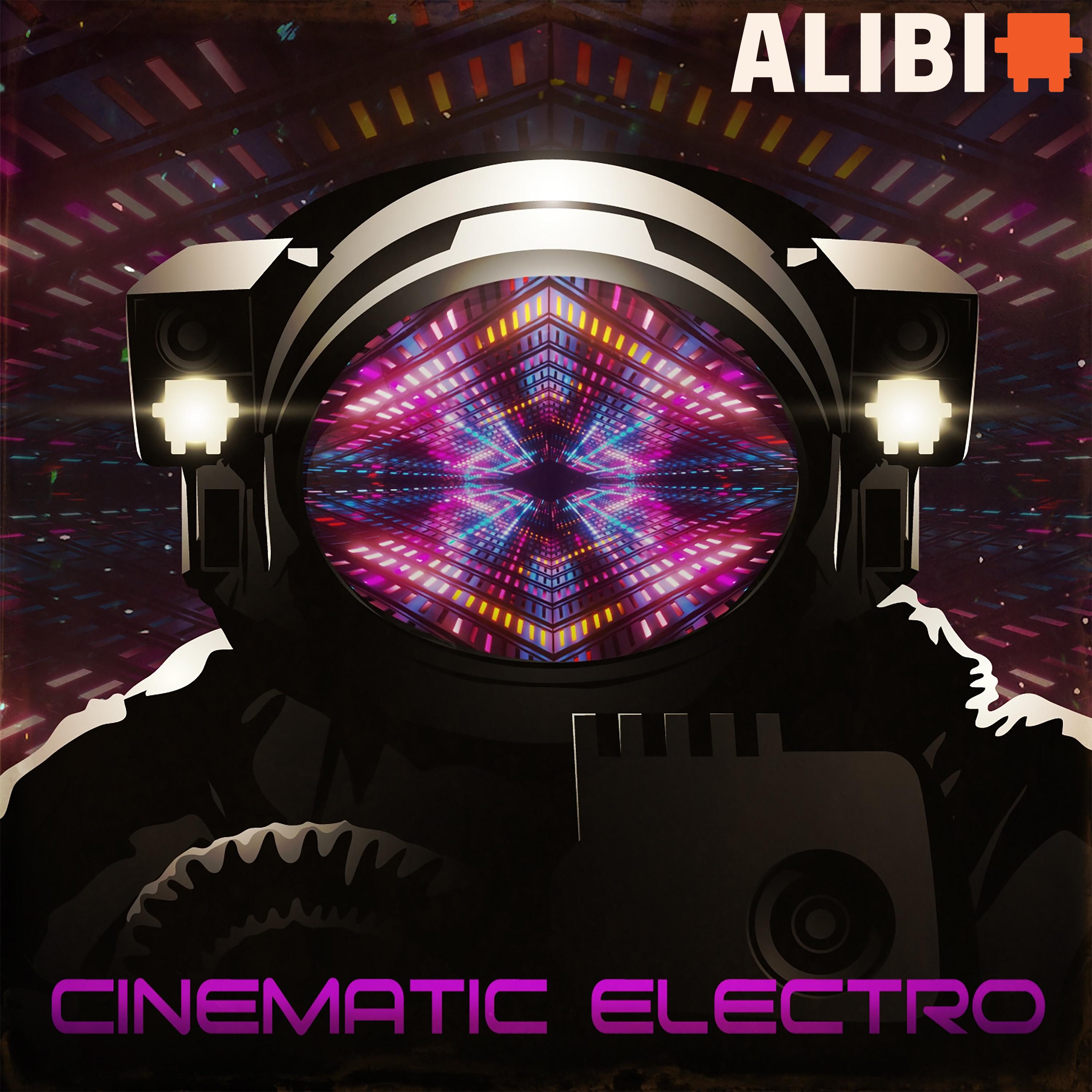 Cinematic Electro