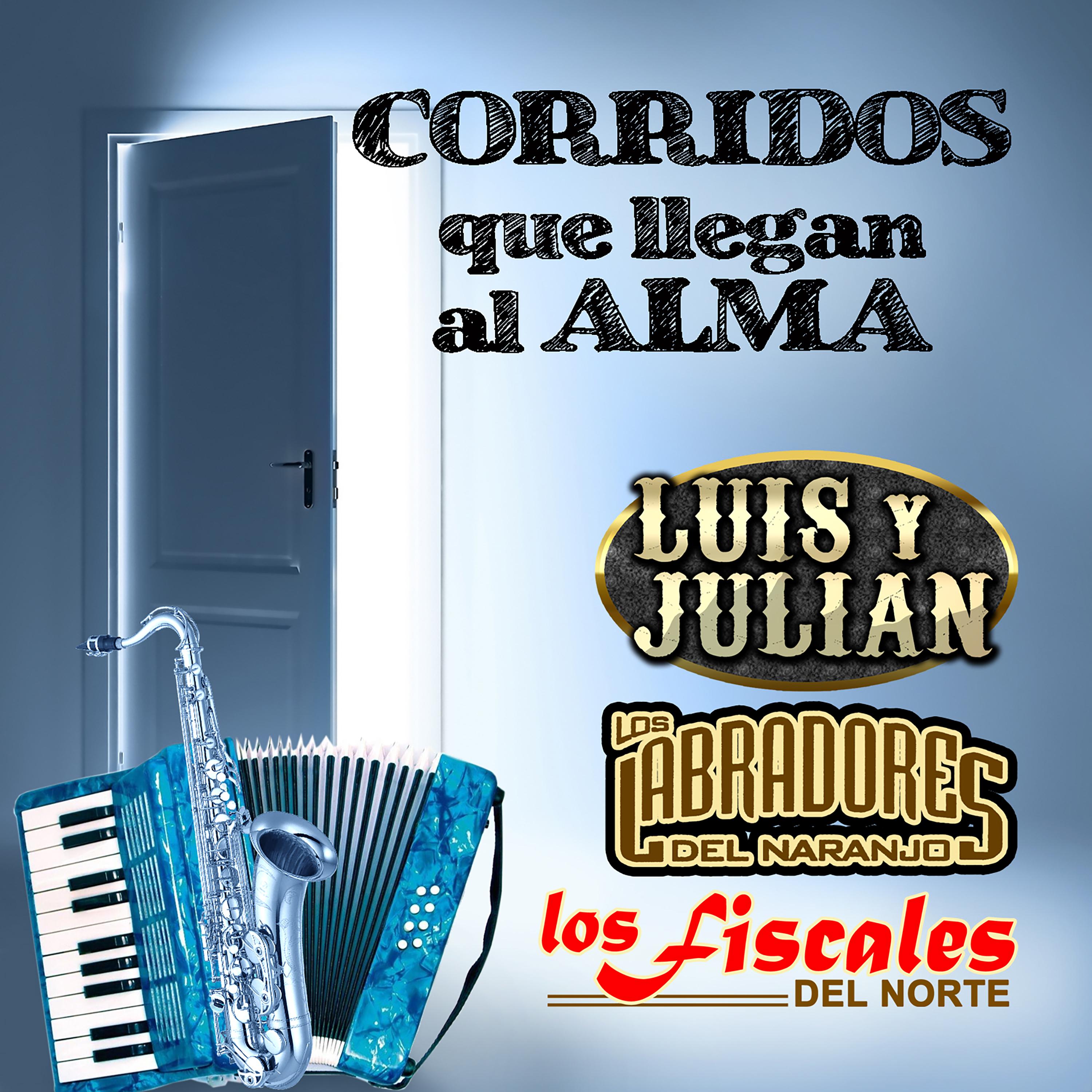 Mi Locura