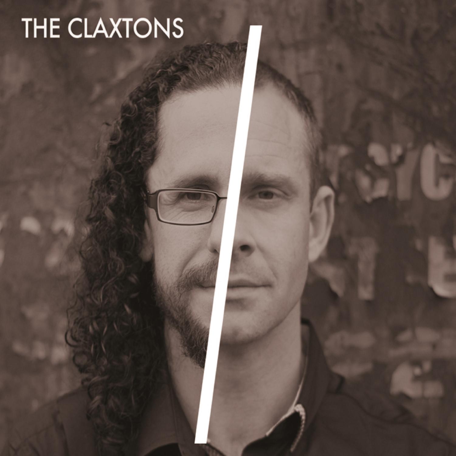 The Claxtons