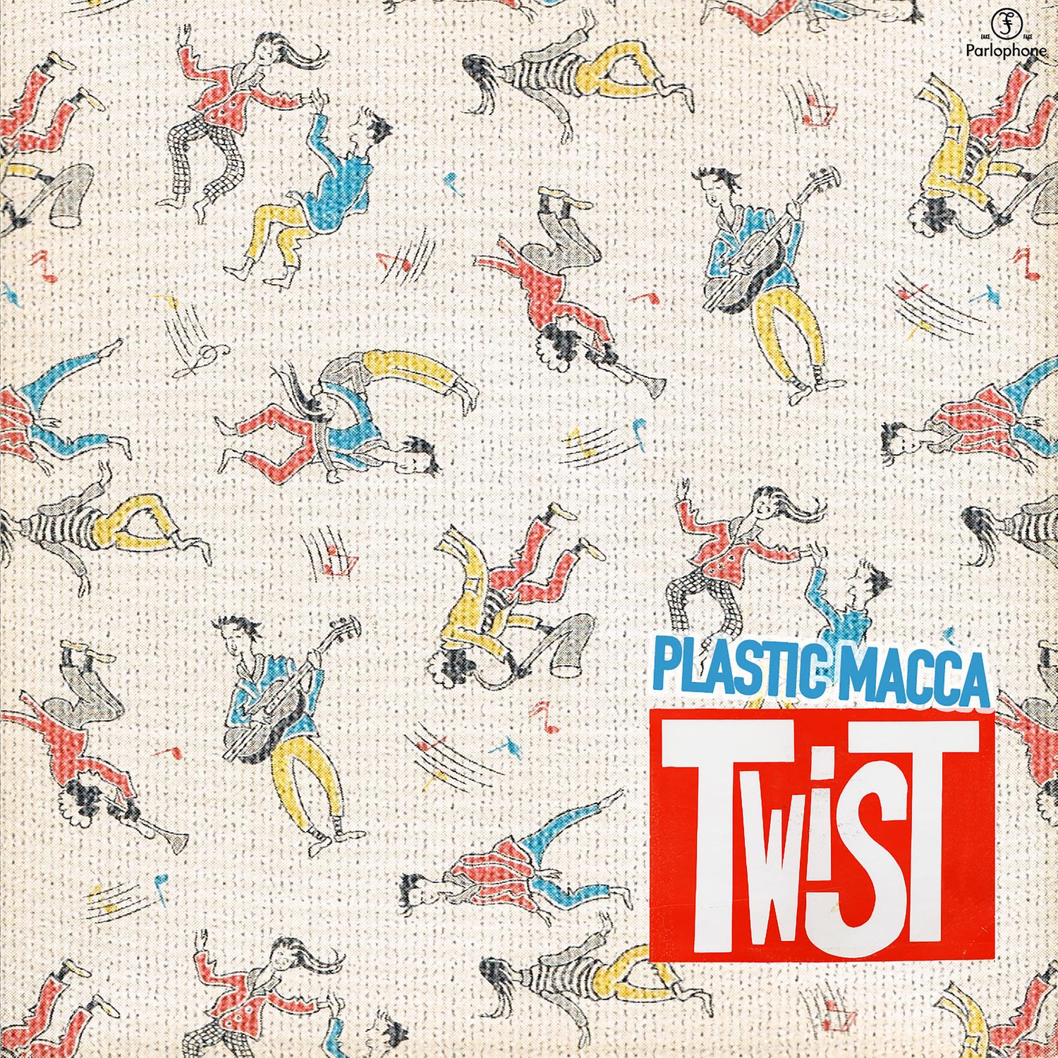 Twist