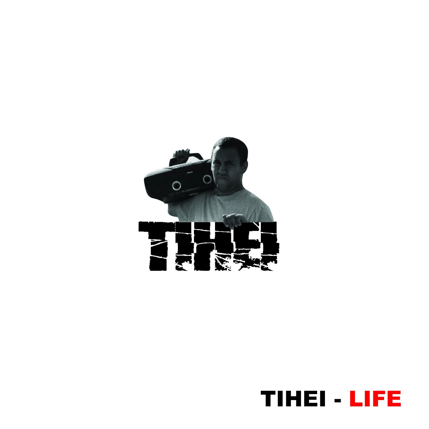 LIFE
