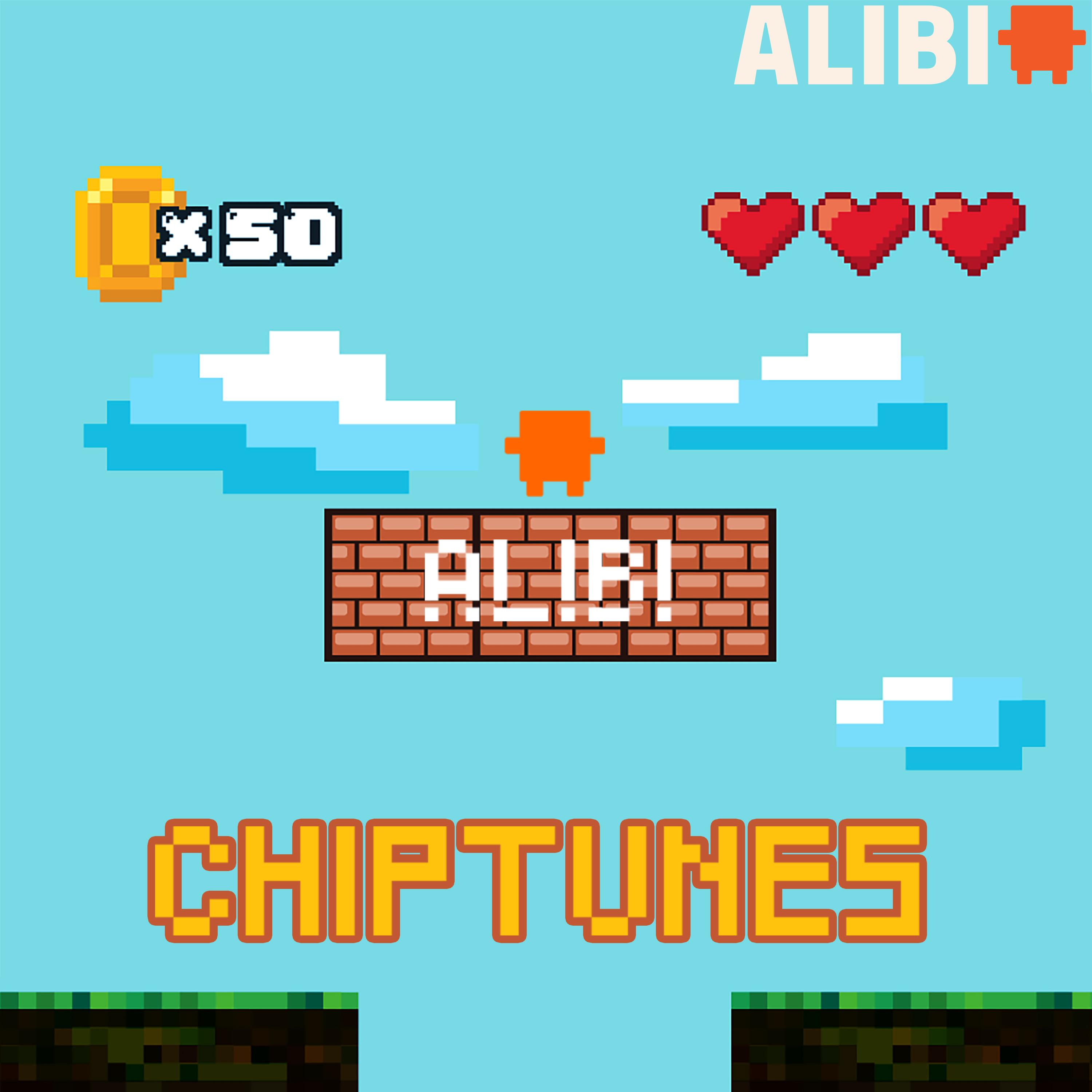 Chiptunes