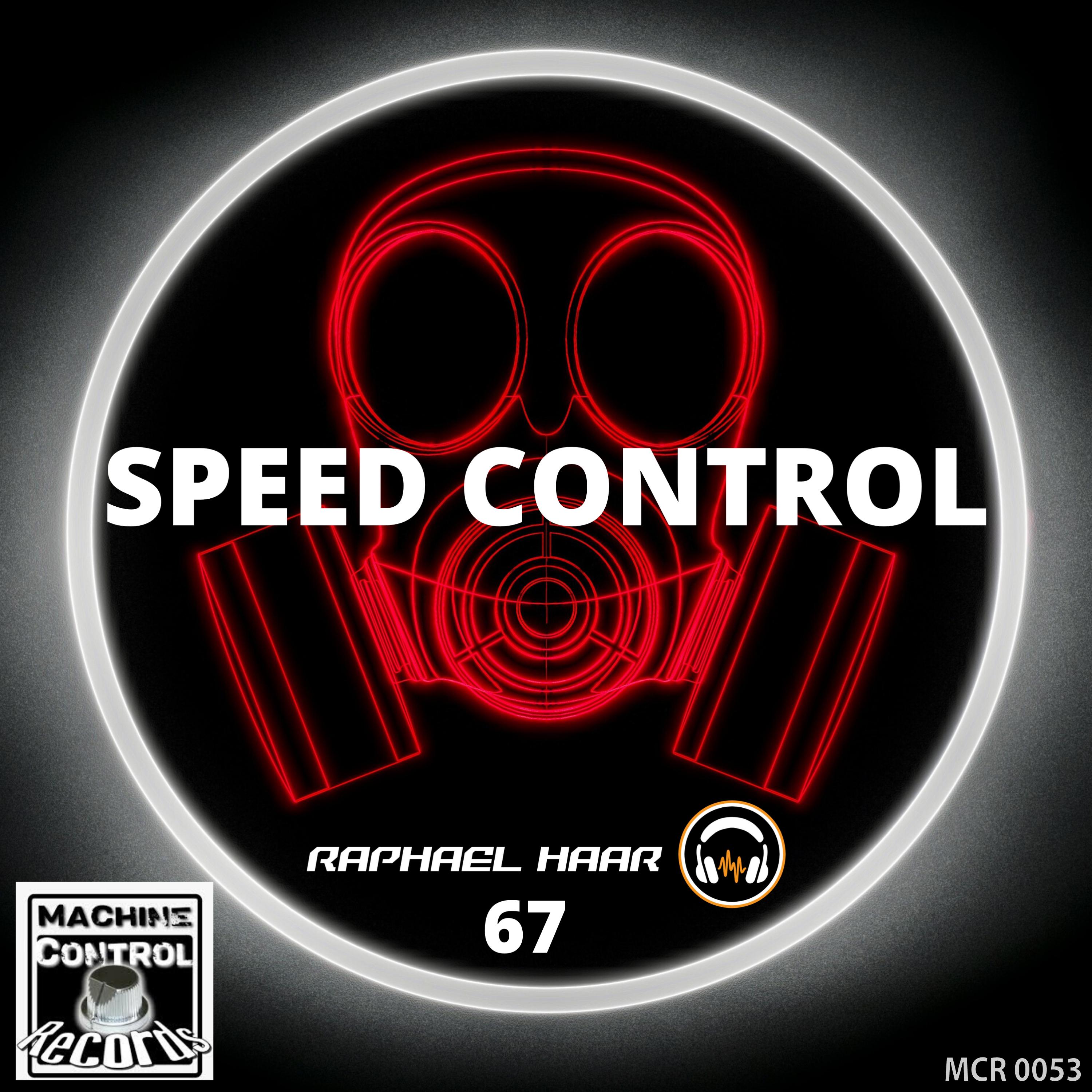 Speed Control