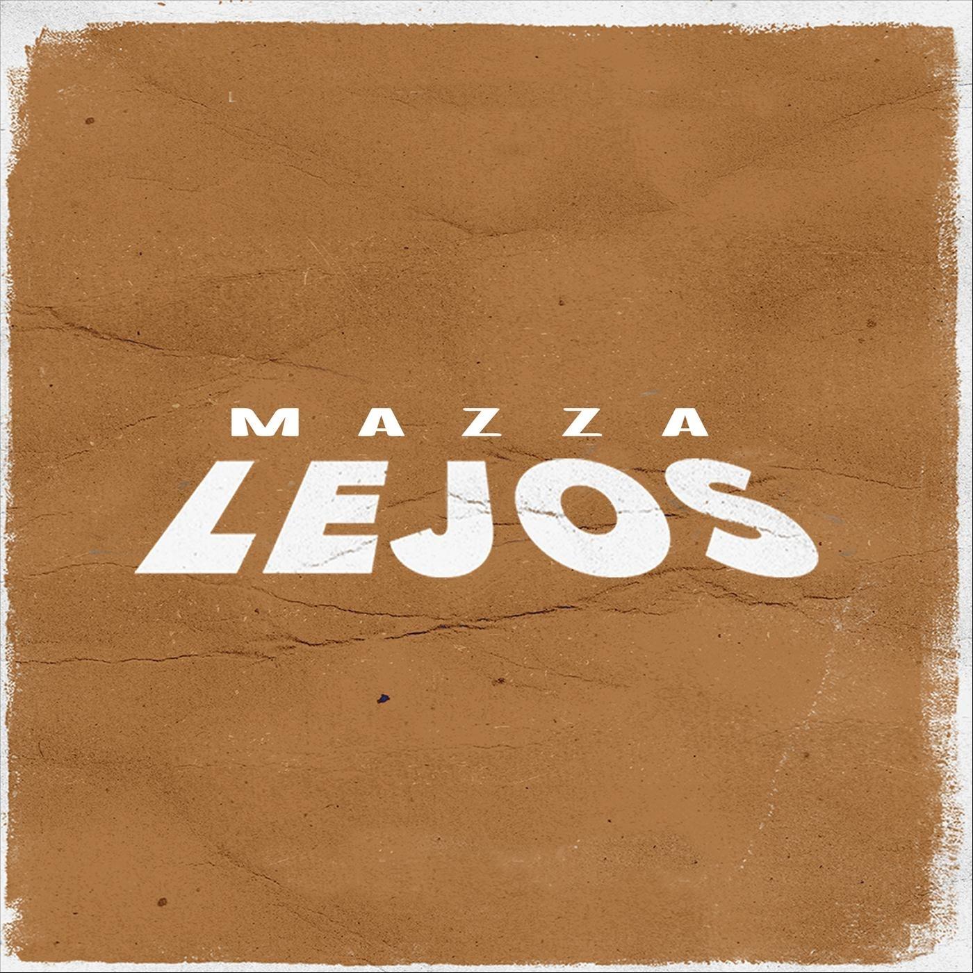 Lejos