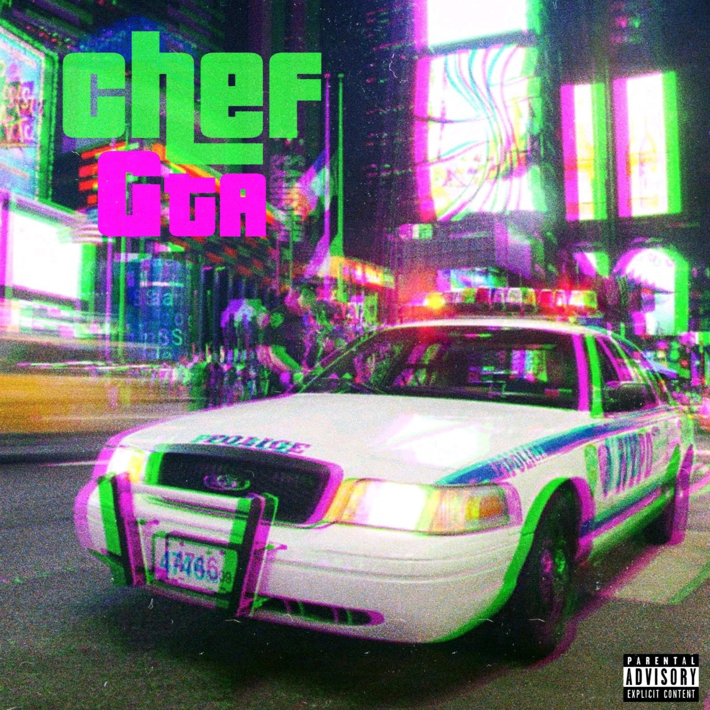 Gta