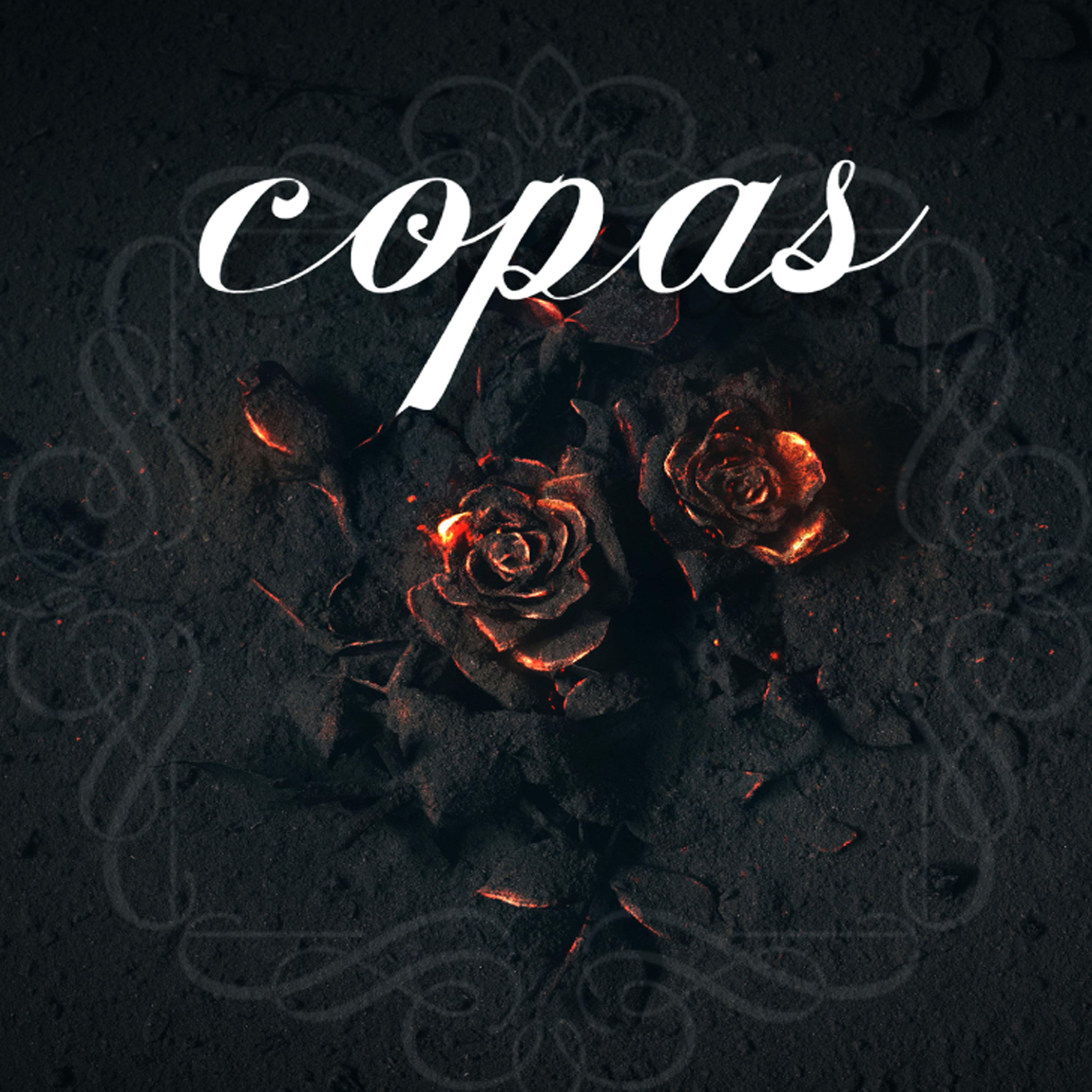 Copas