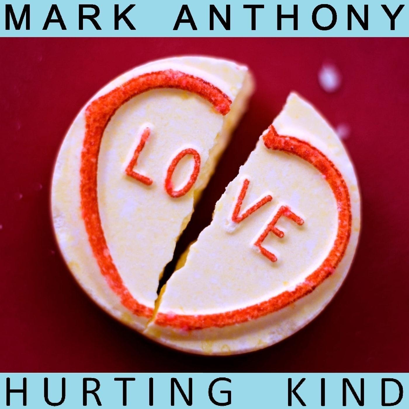 Hurting Kind