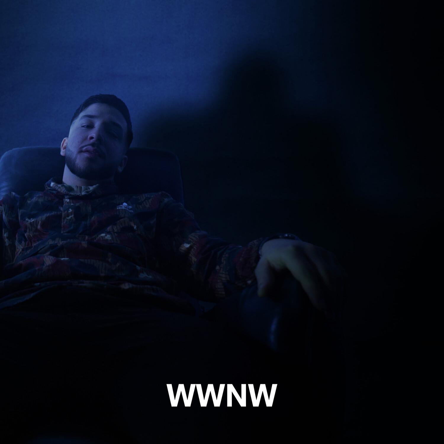Wwnw
