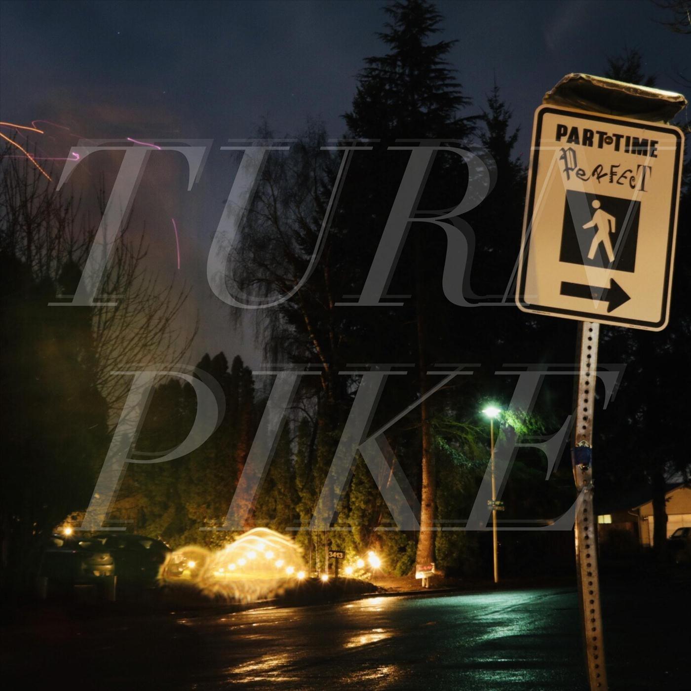Turnpike
