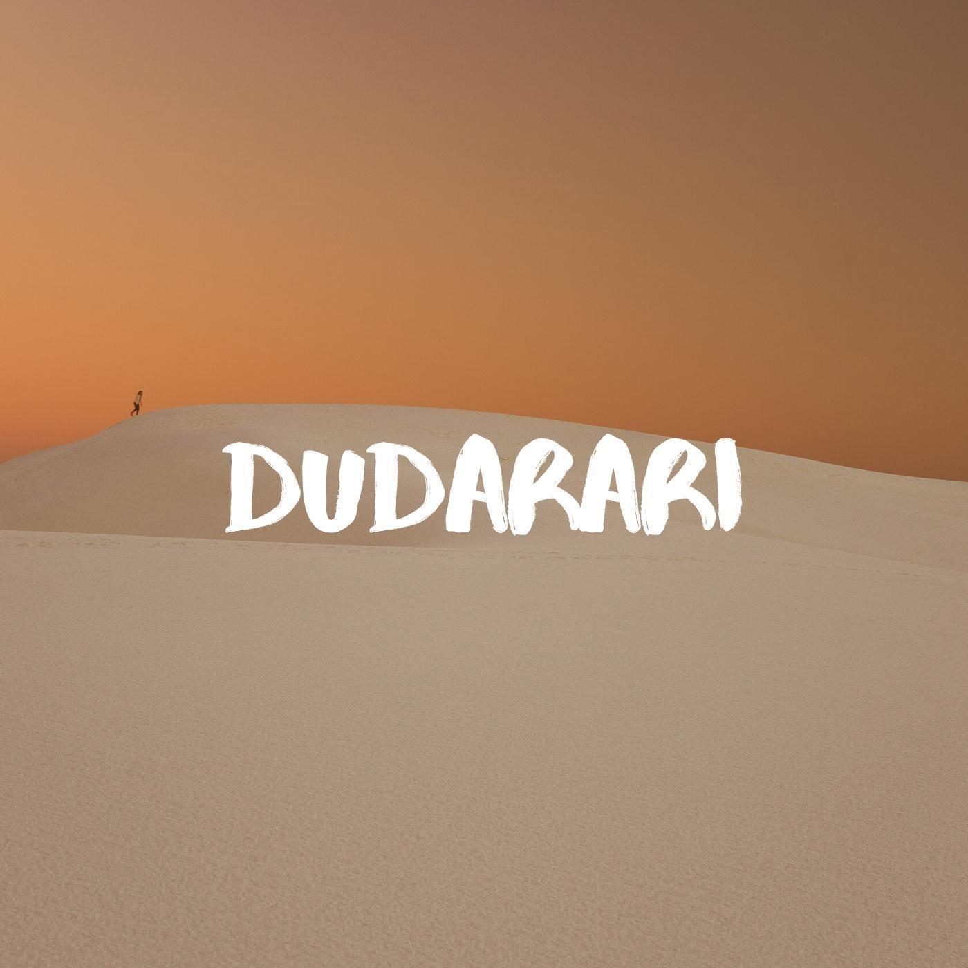 Dudarari