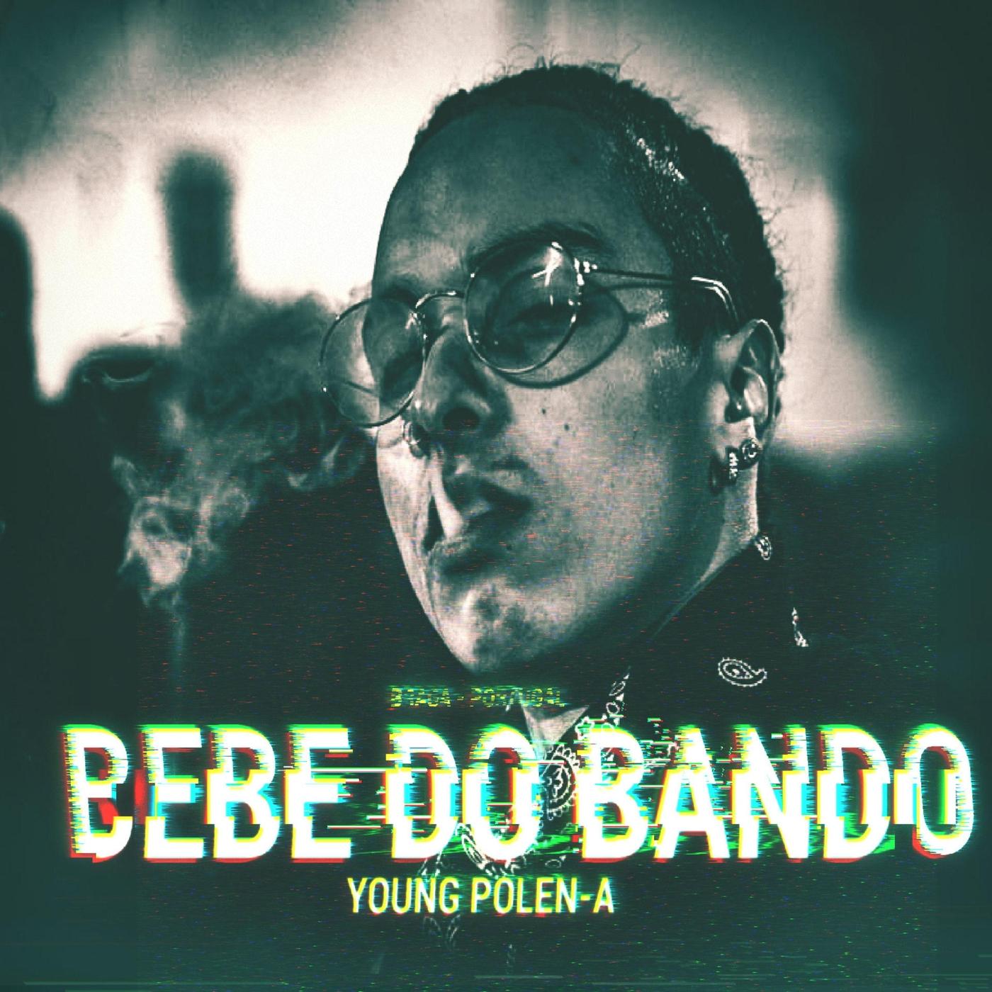 Bebe do Bando