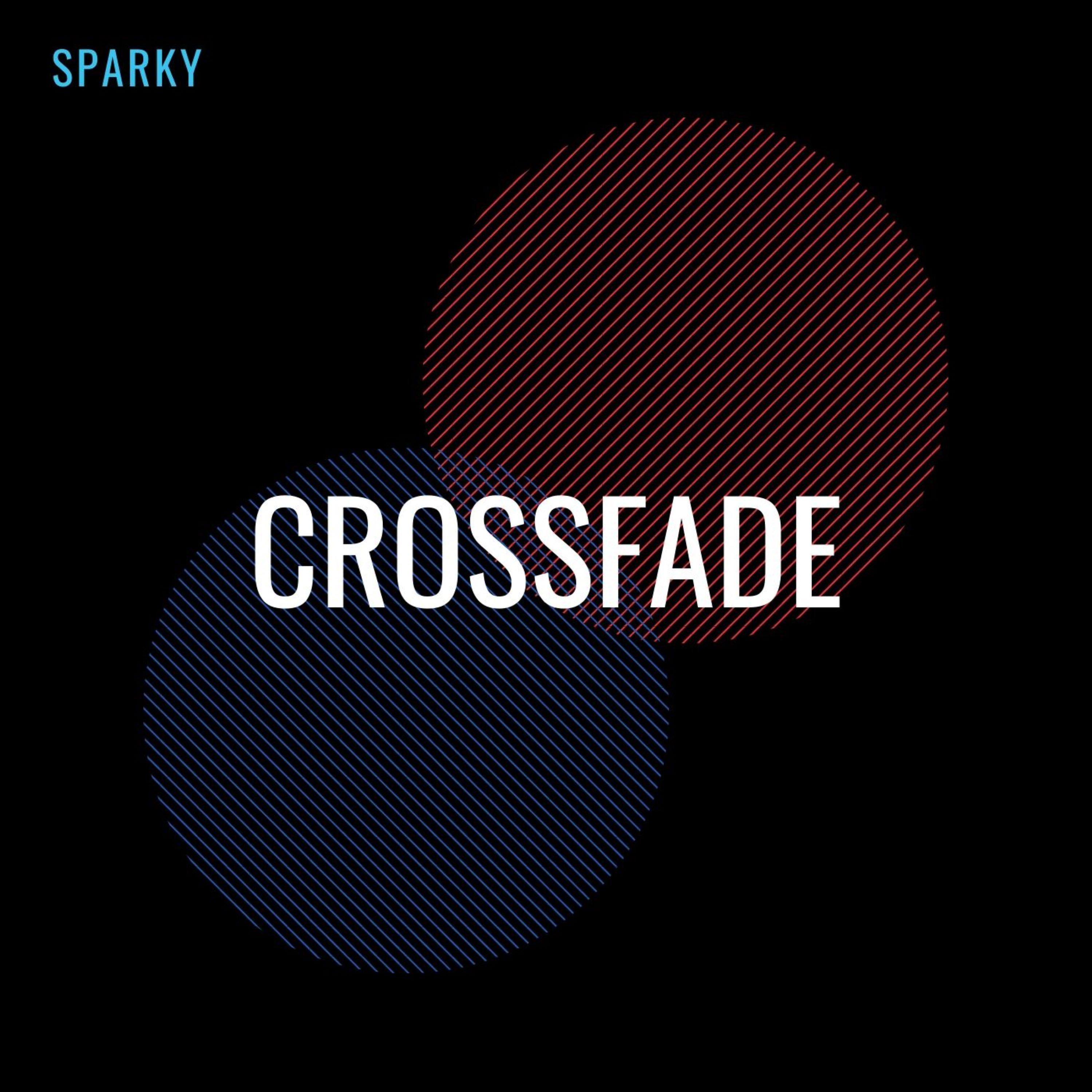 Crossfade