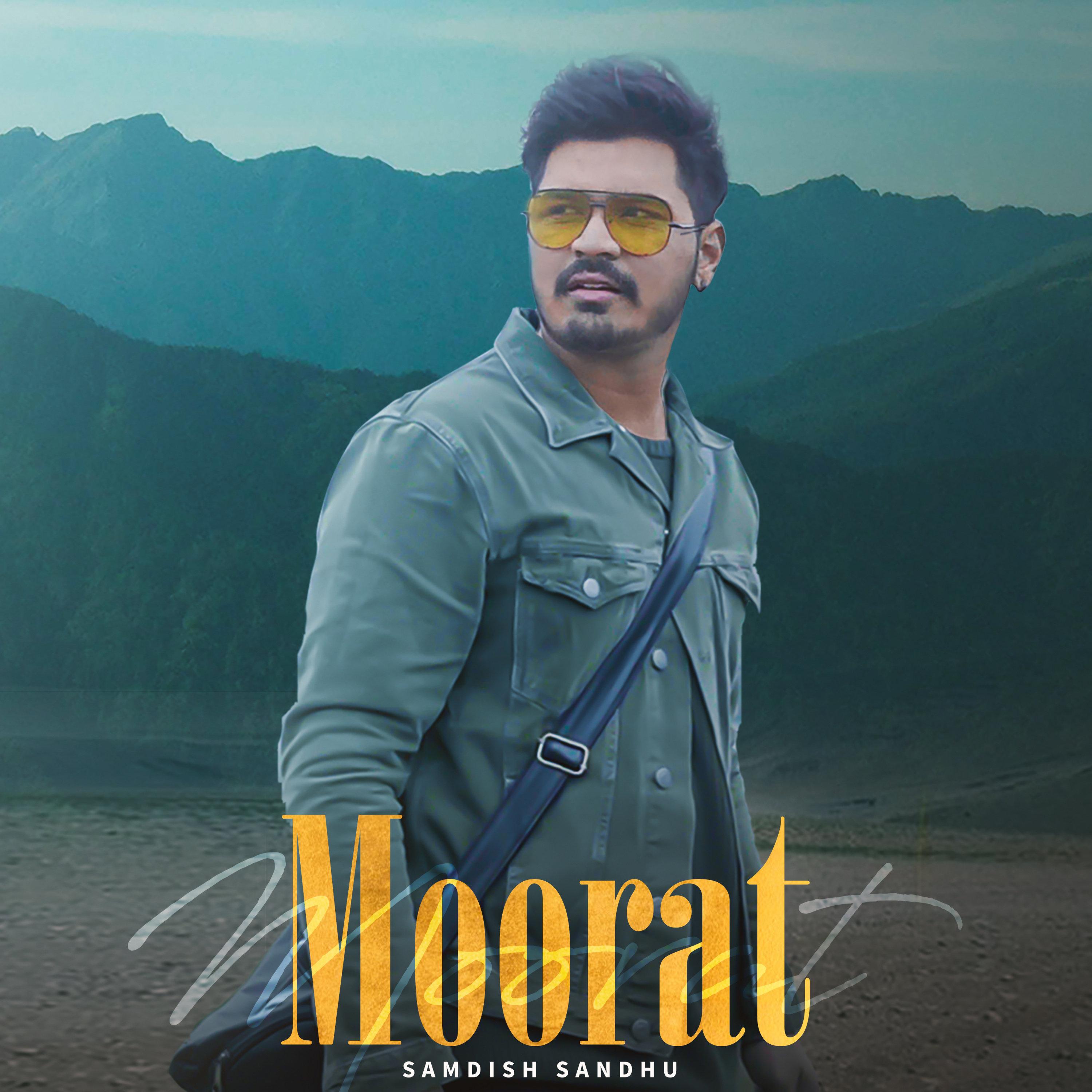 Moorat