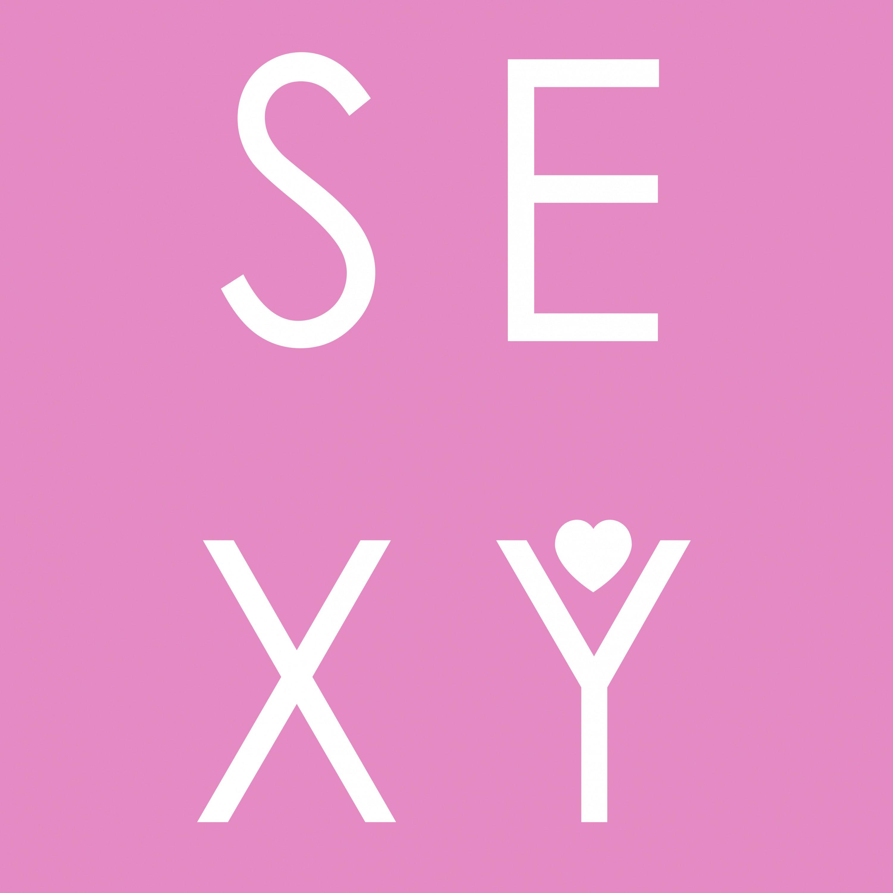 Sexy