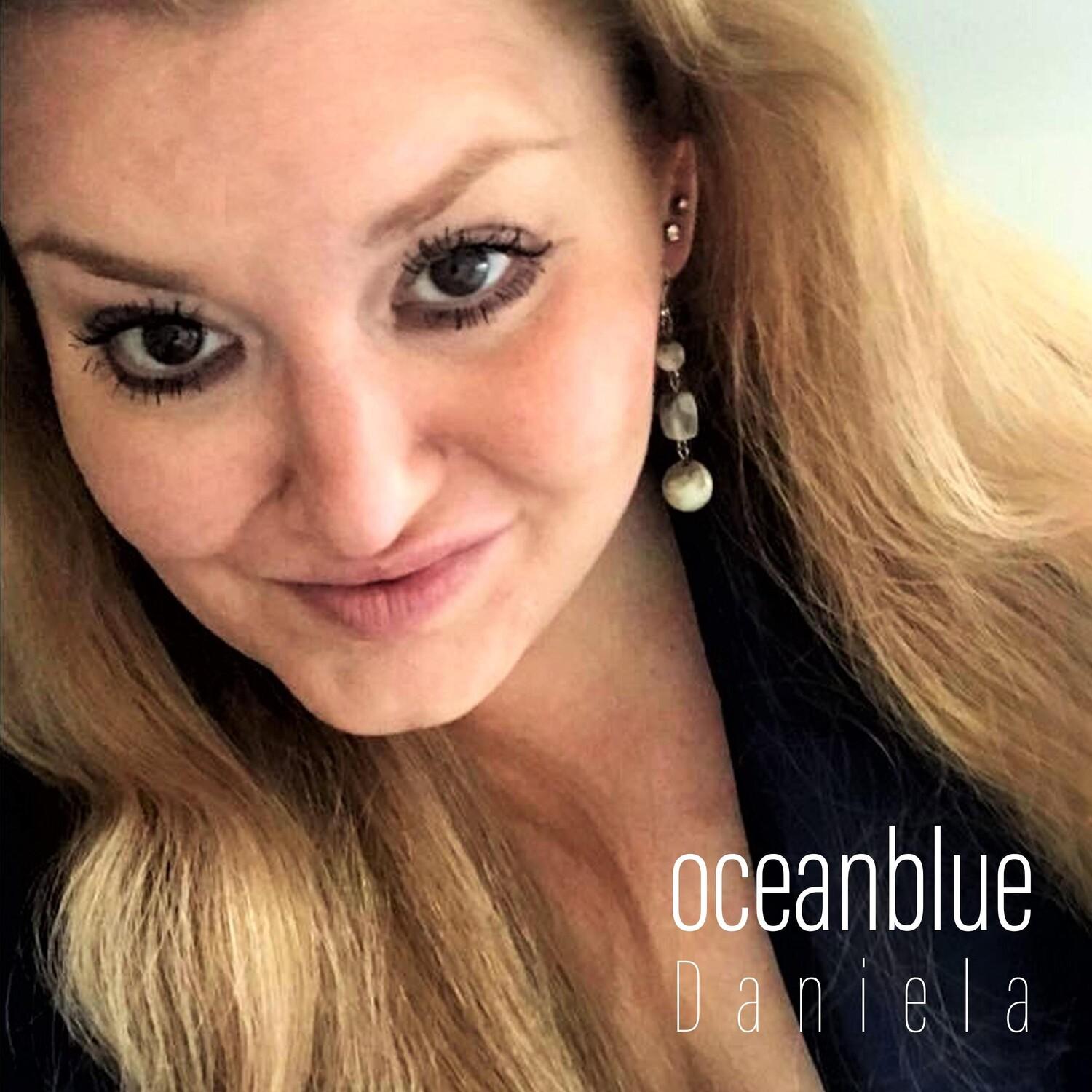 Oceanblue
