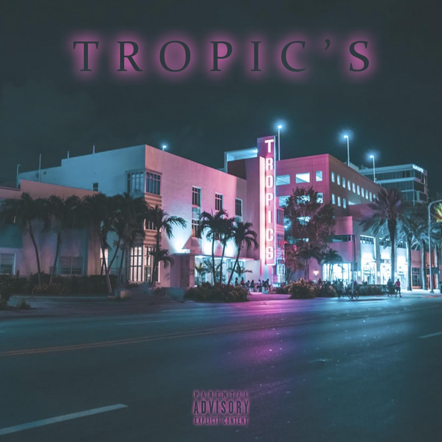 Tropic's