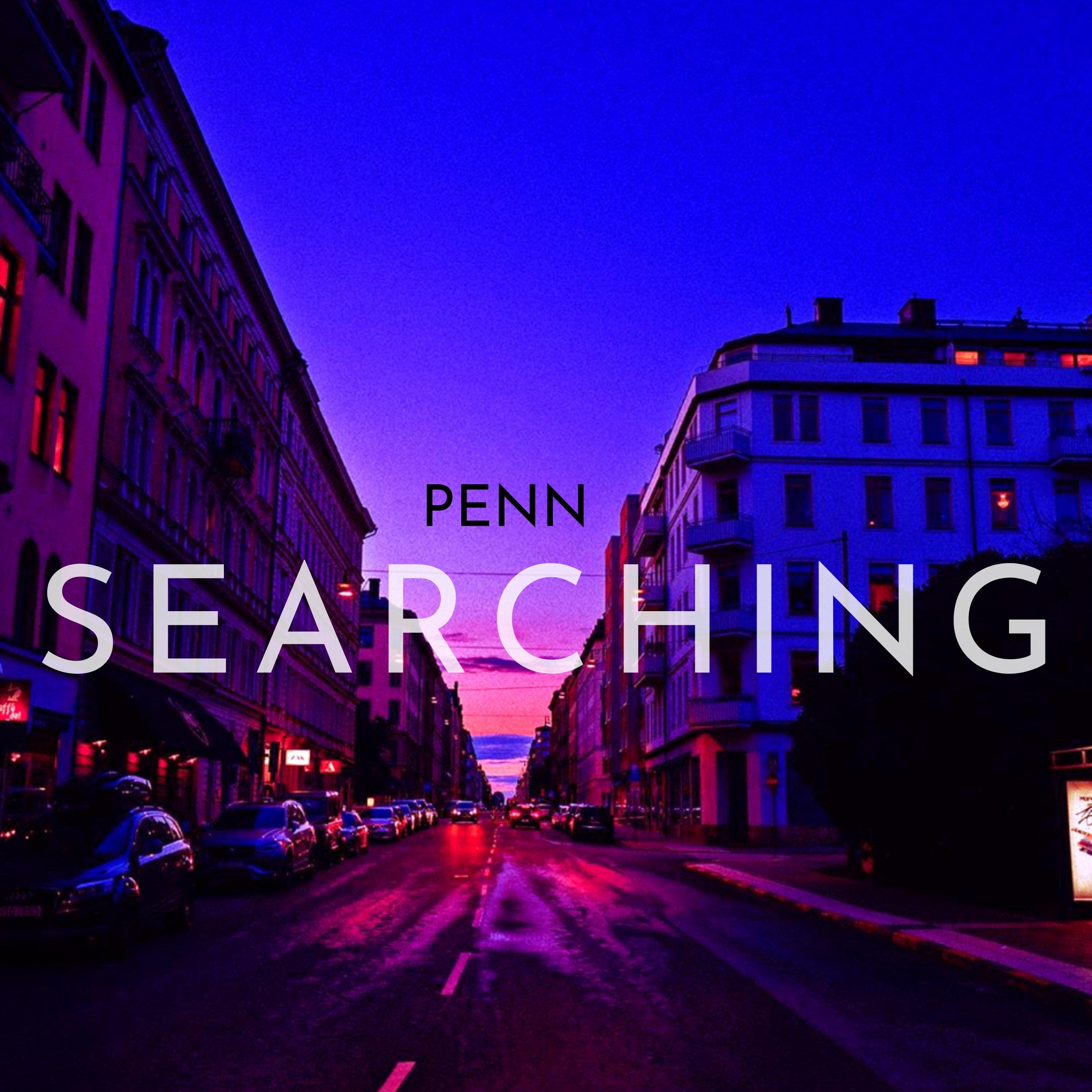 Searching