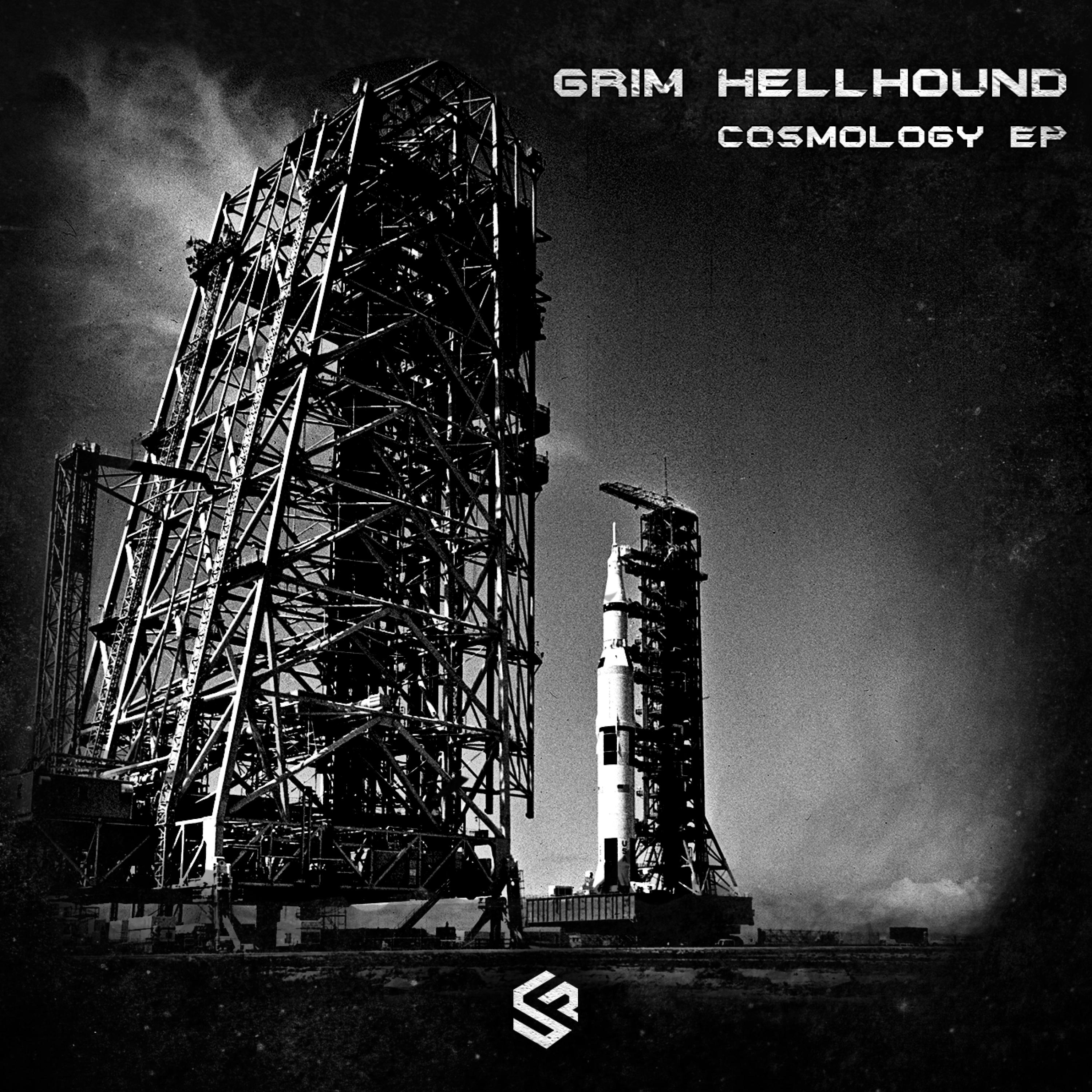 Cosmology EP