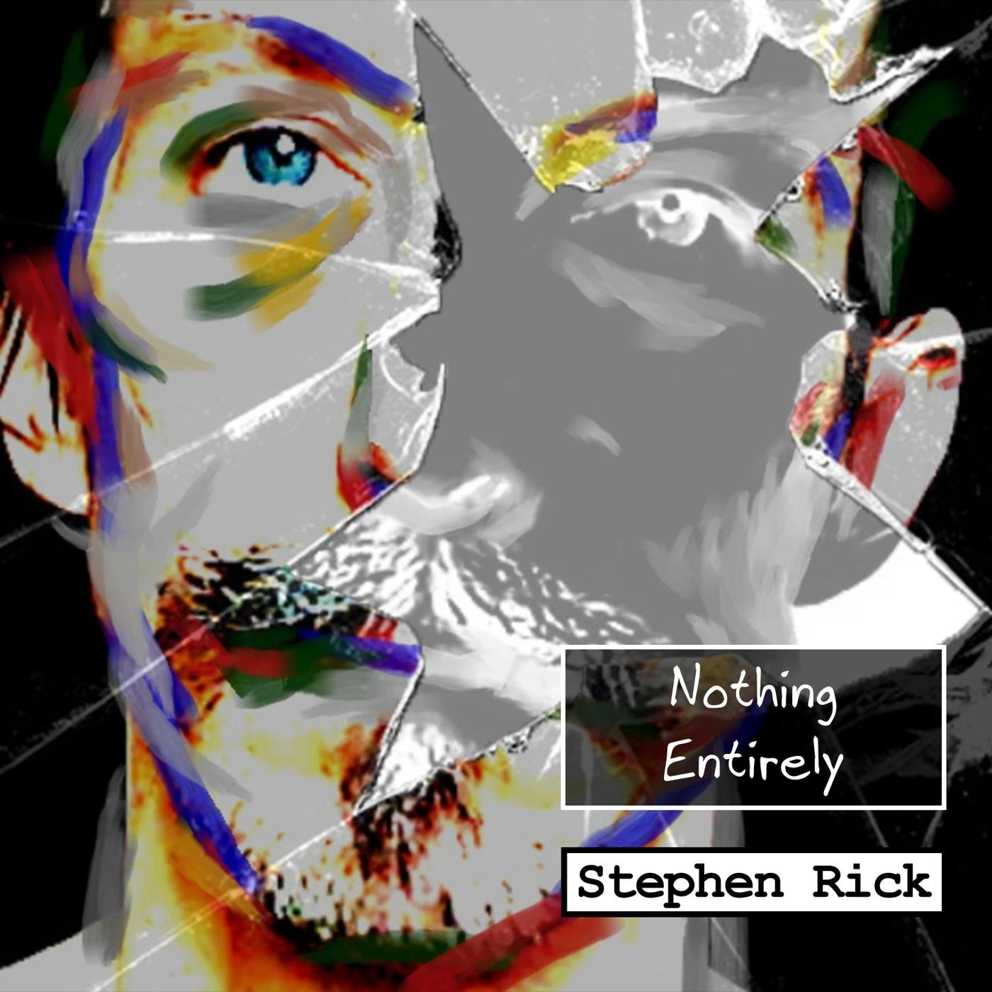Nothing Entirely