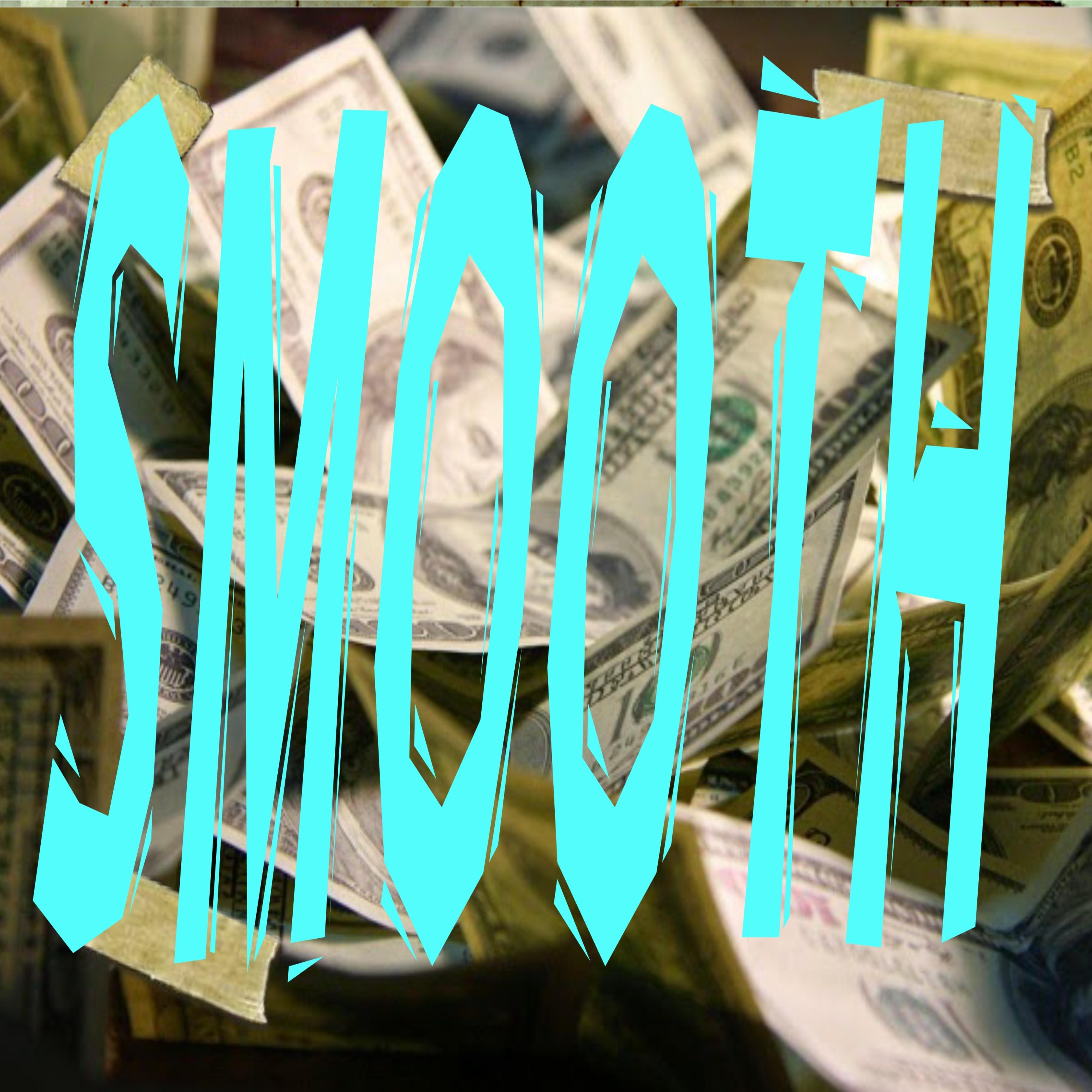 Smooth instrumental