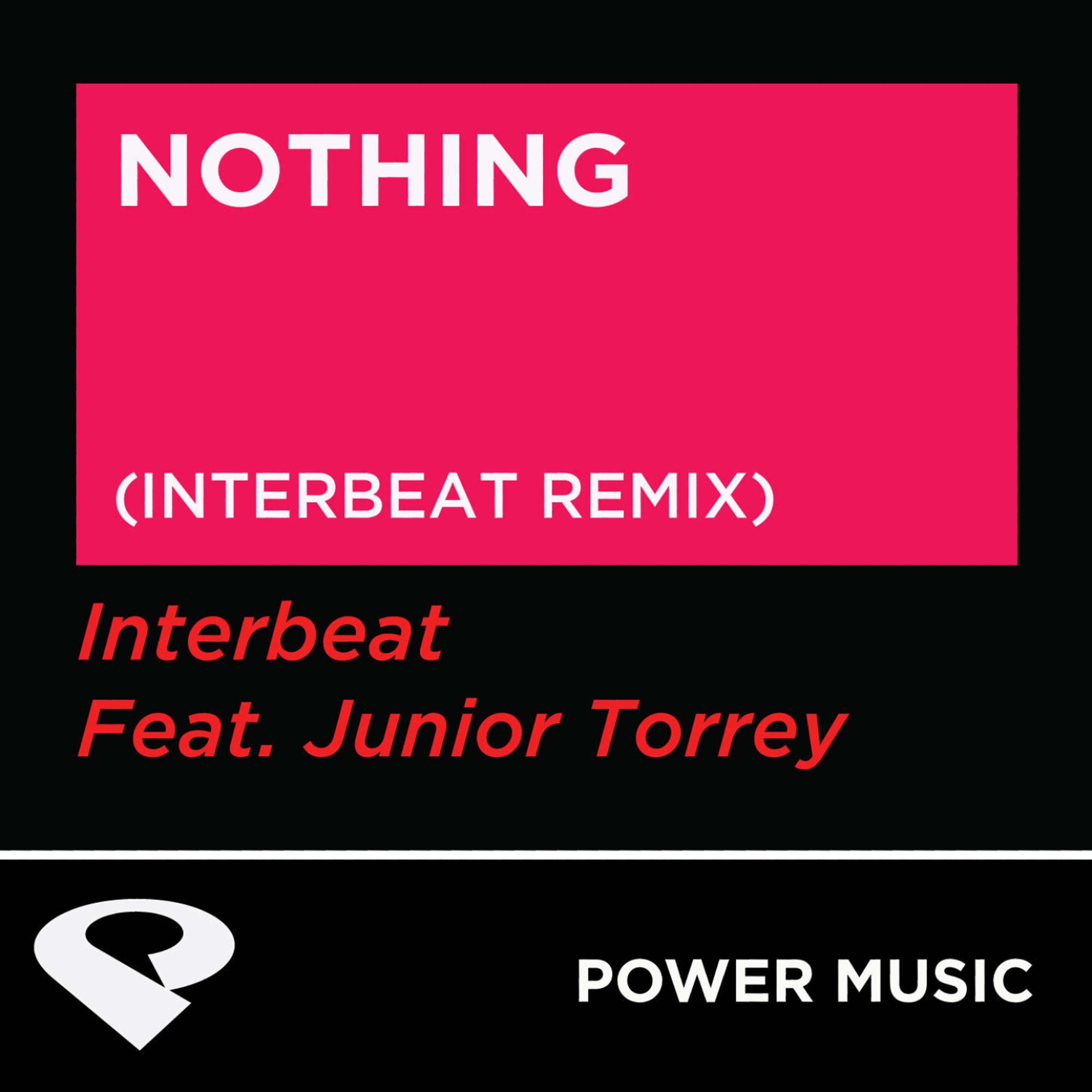 Nothing
