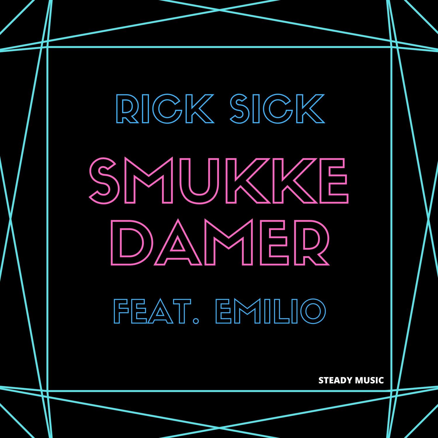 Smukke Damer