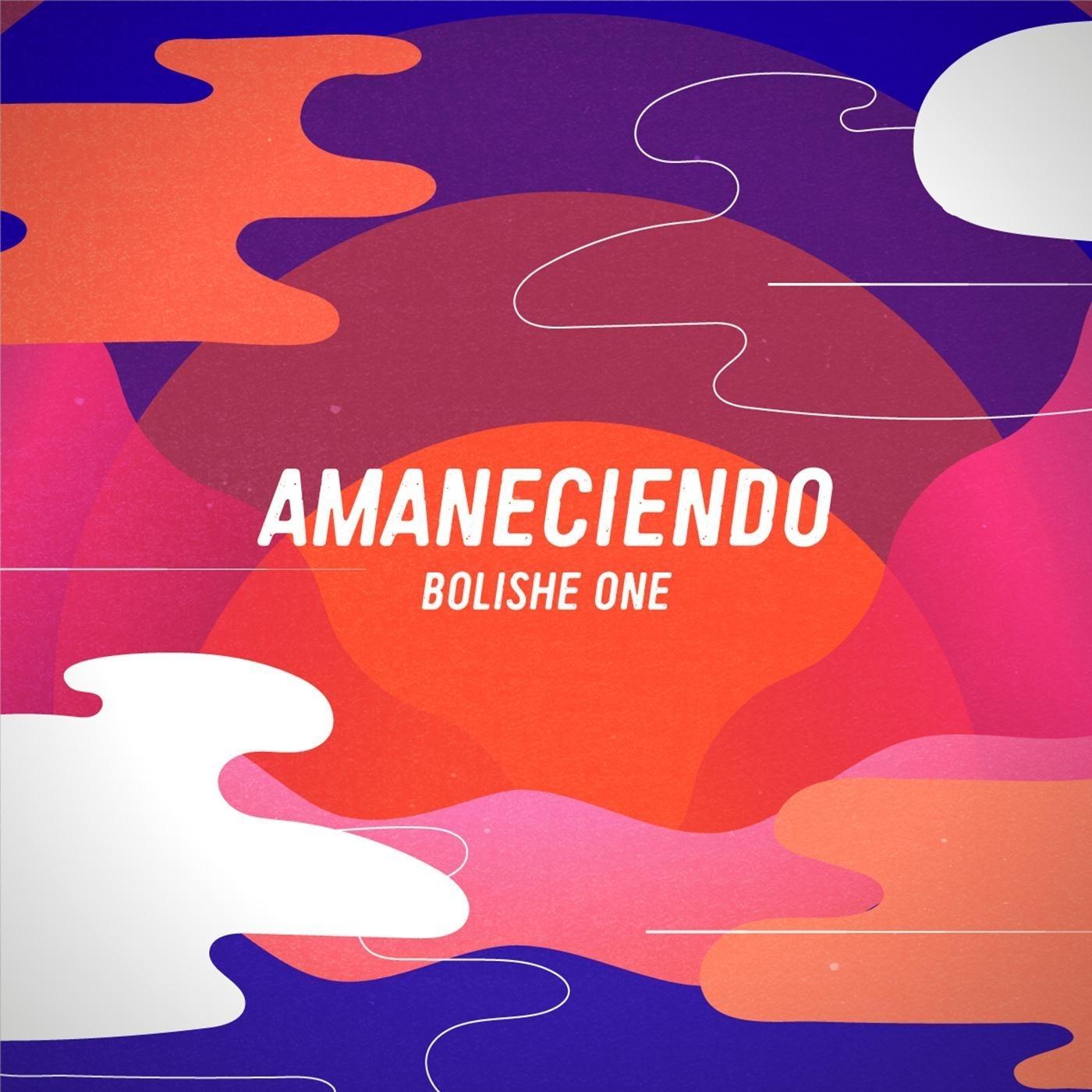 Amaneciendo