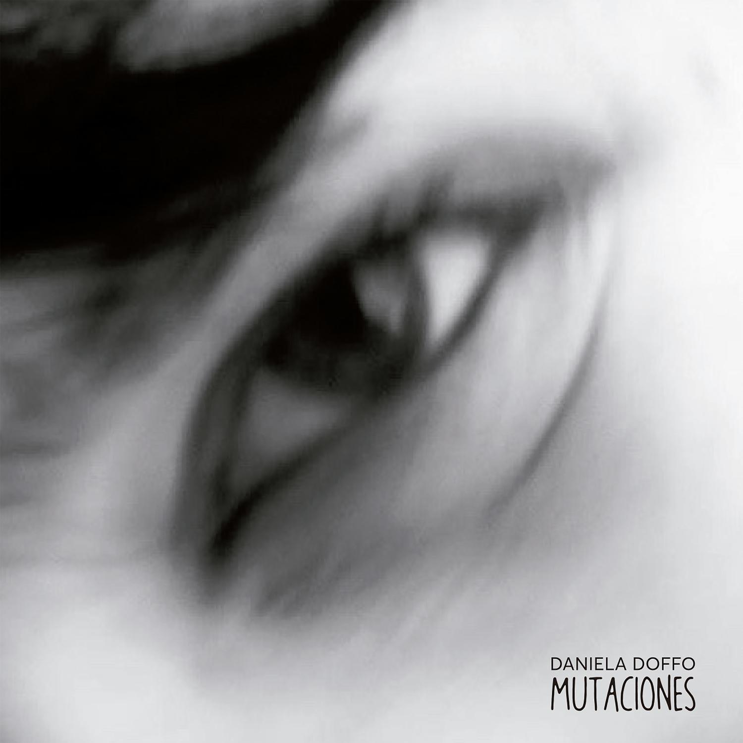 Mutaciones
