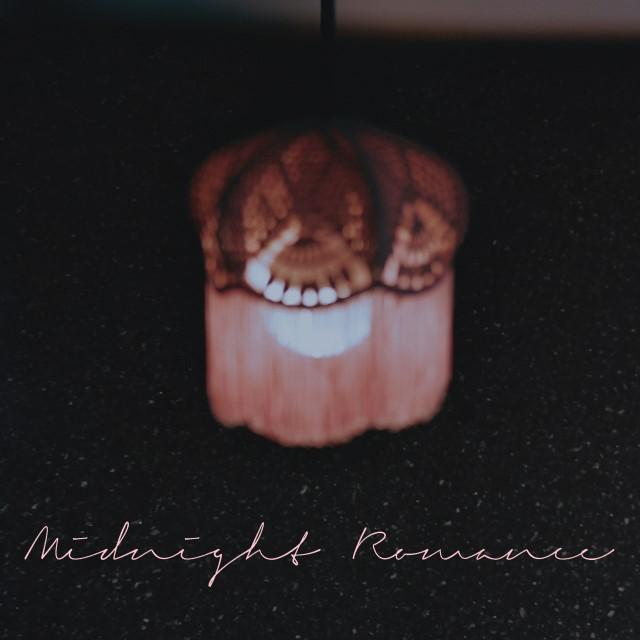 Midnight Romance4