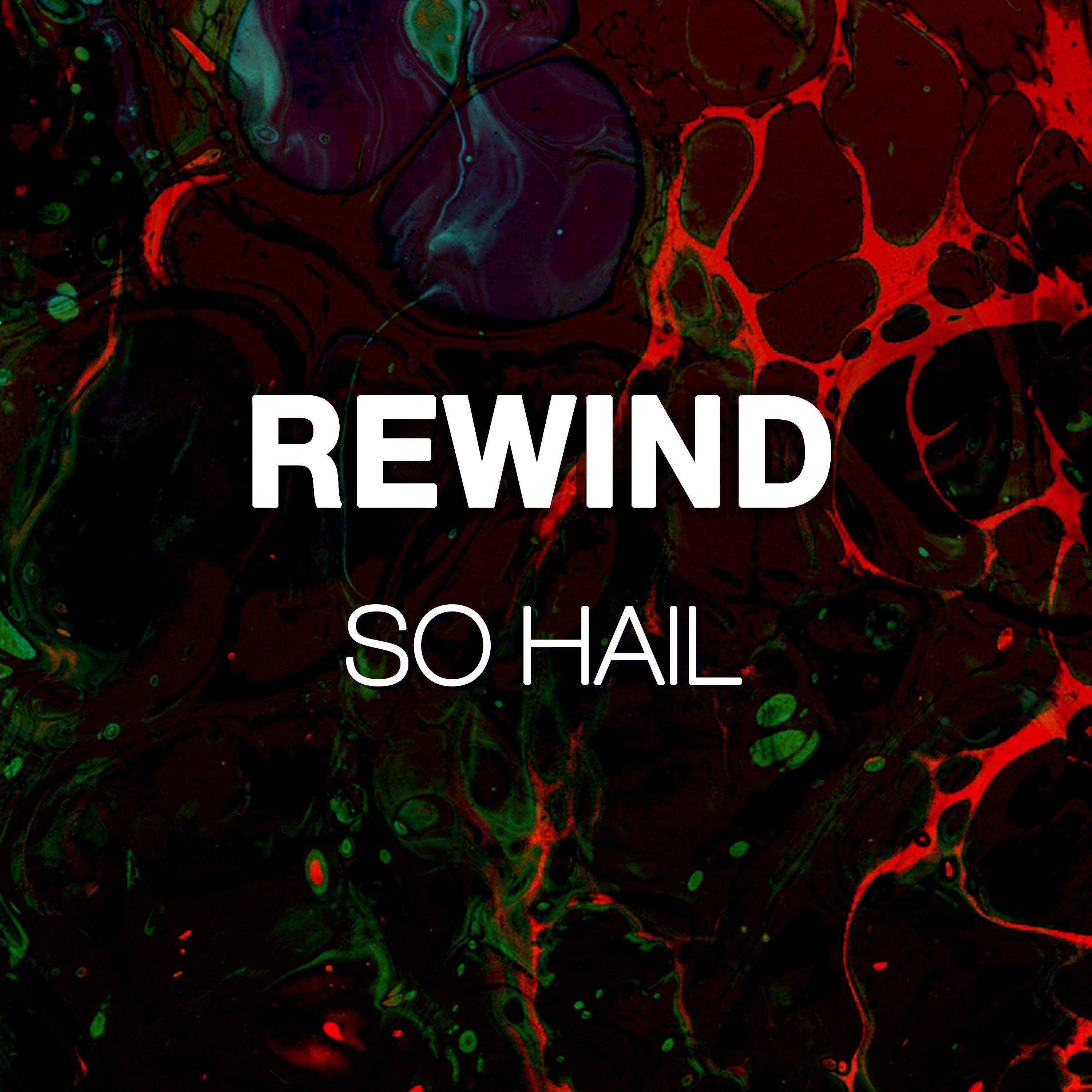 Rewind